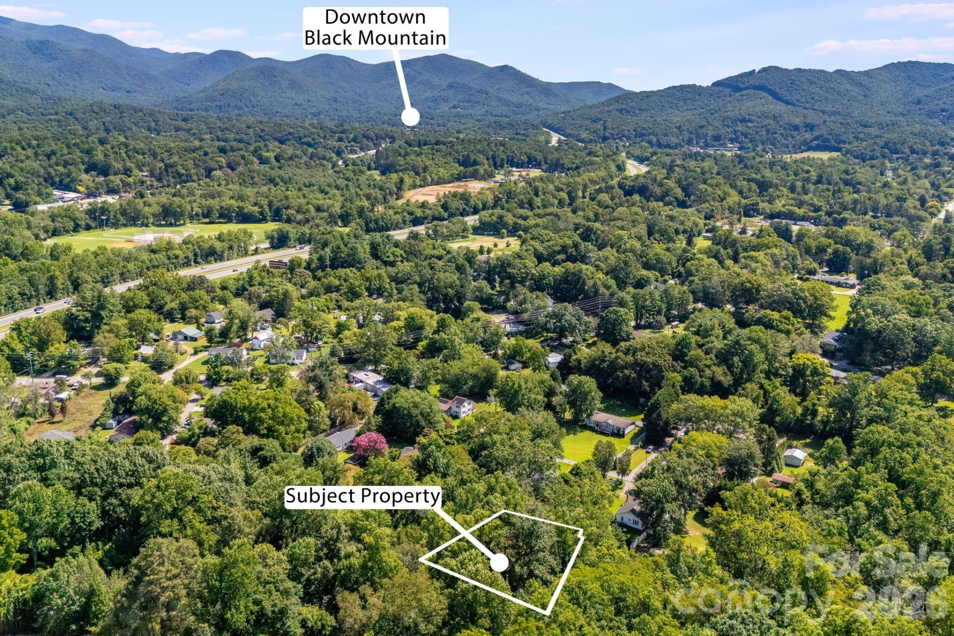 28 Greenbriar Road - Photo 44