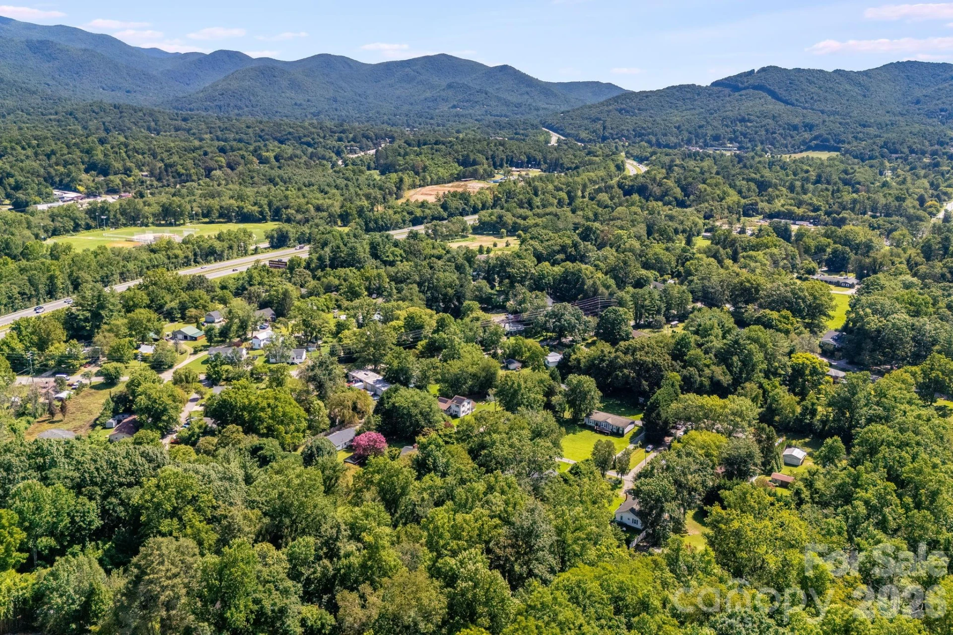 28 Greenbriar Road - Photo 45