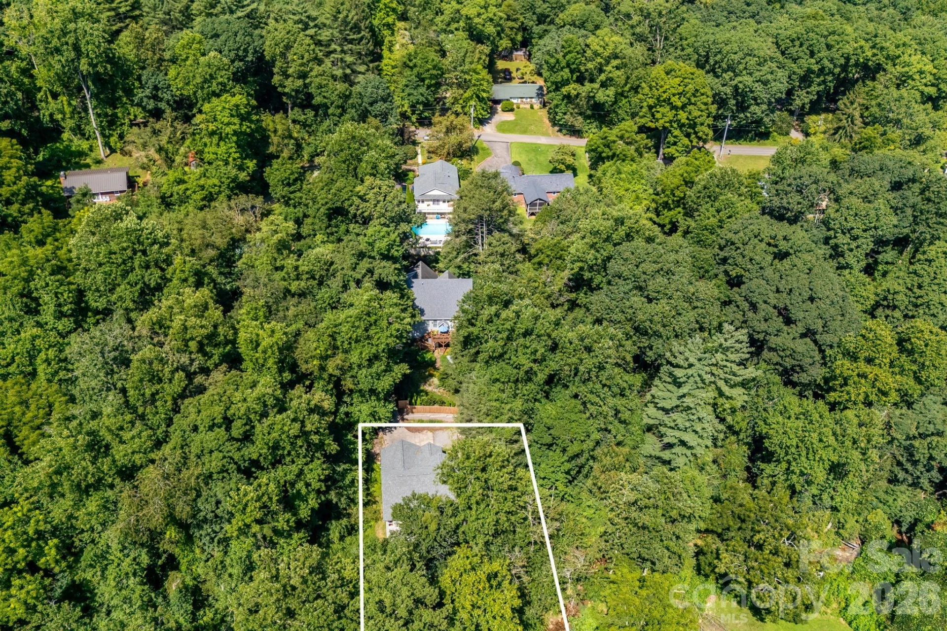 28 Greenbriar Road - Photo 46