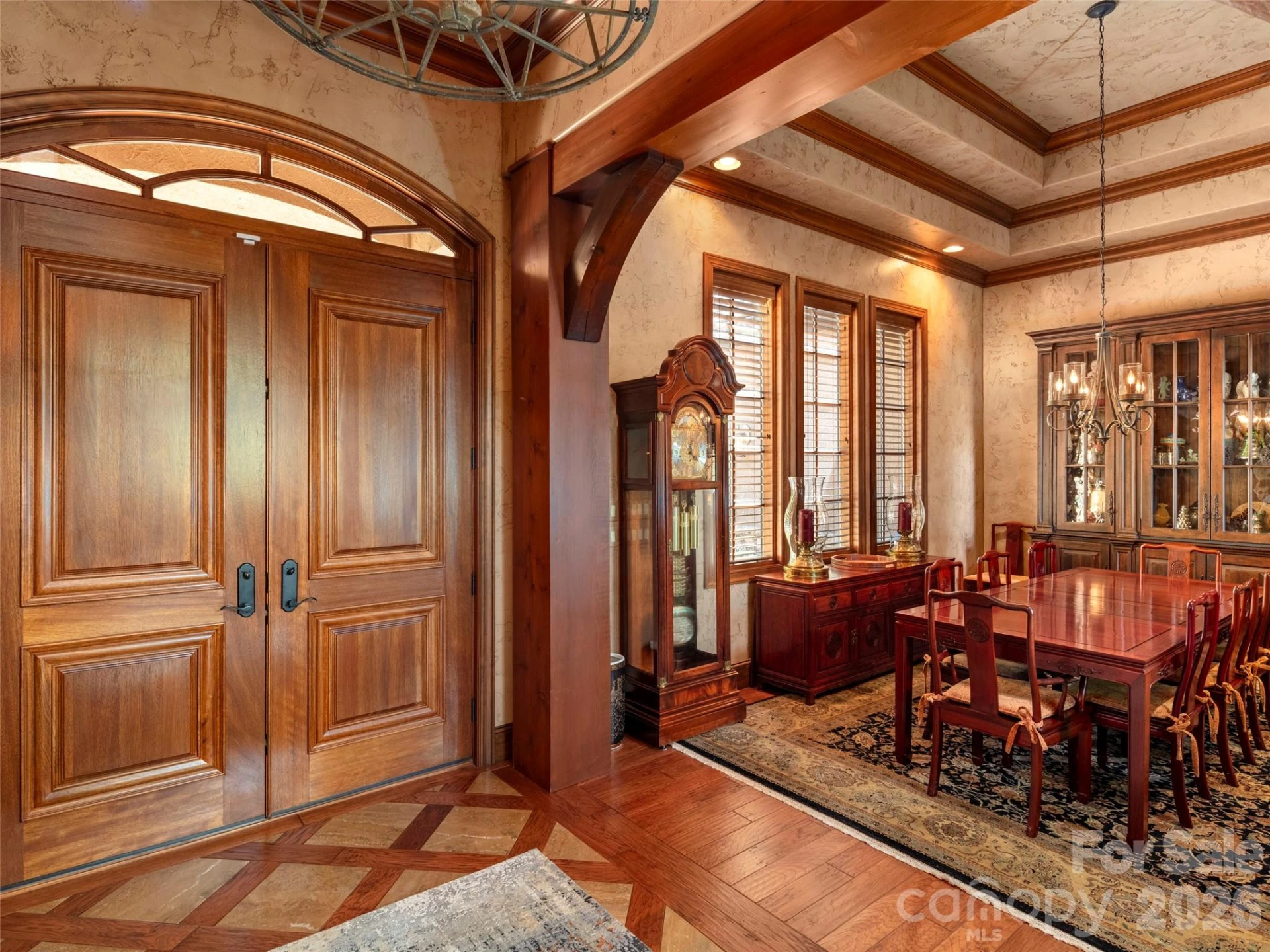 1812 Bella Vista Court - Photo 3