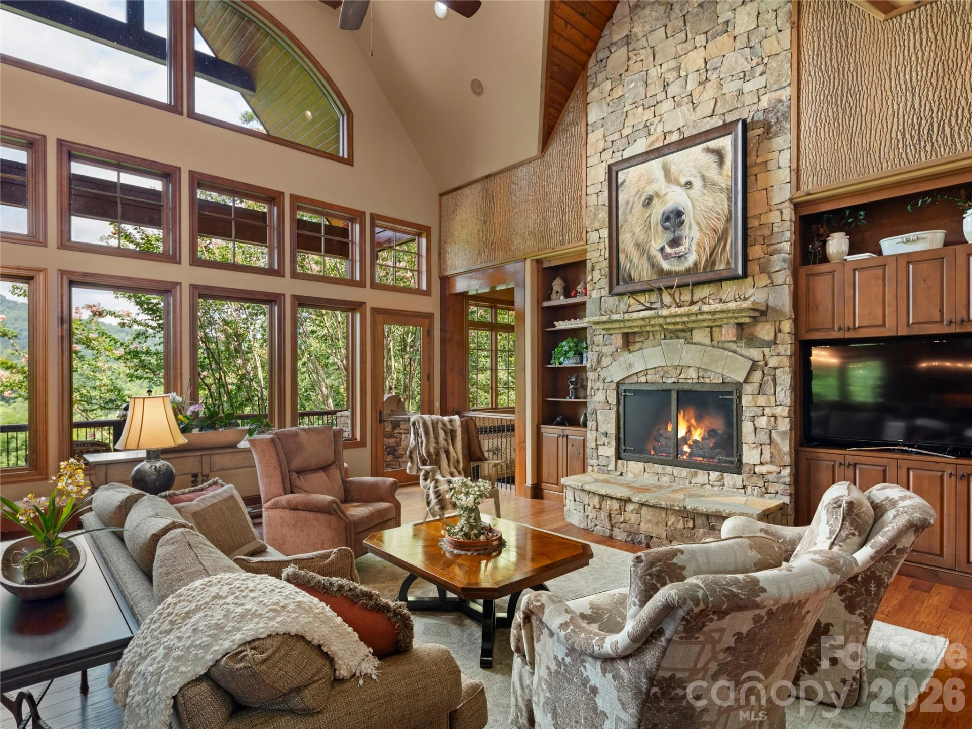 1812 Bella Vista Court - Photo 4