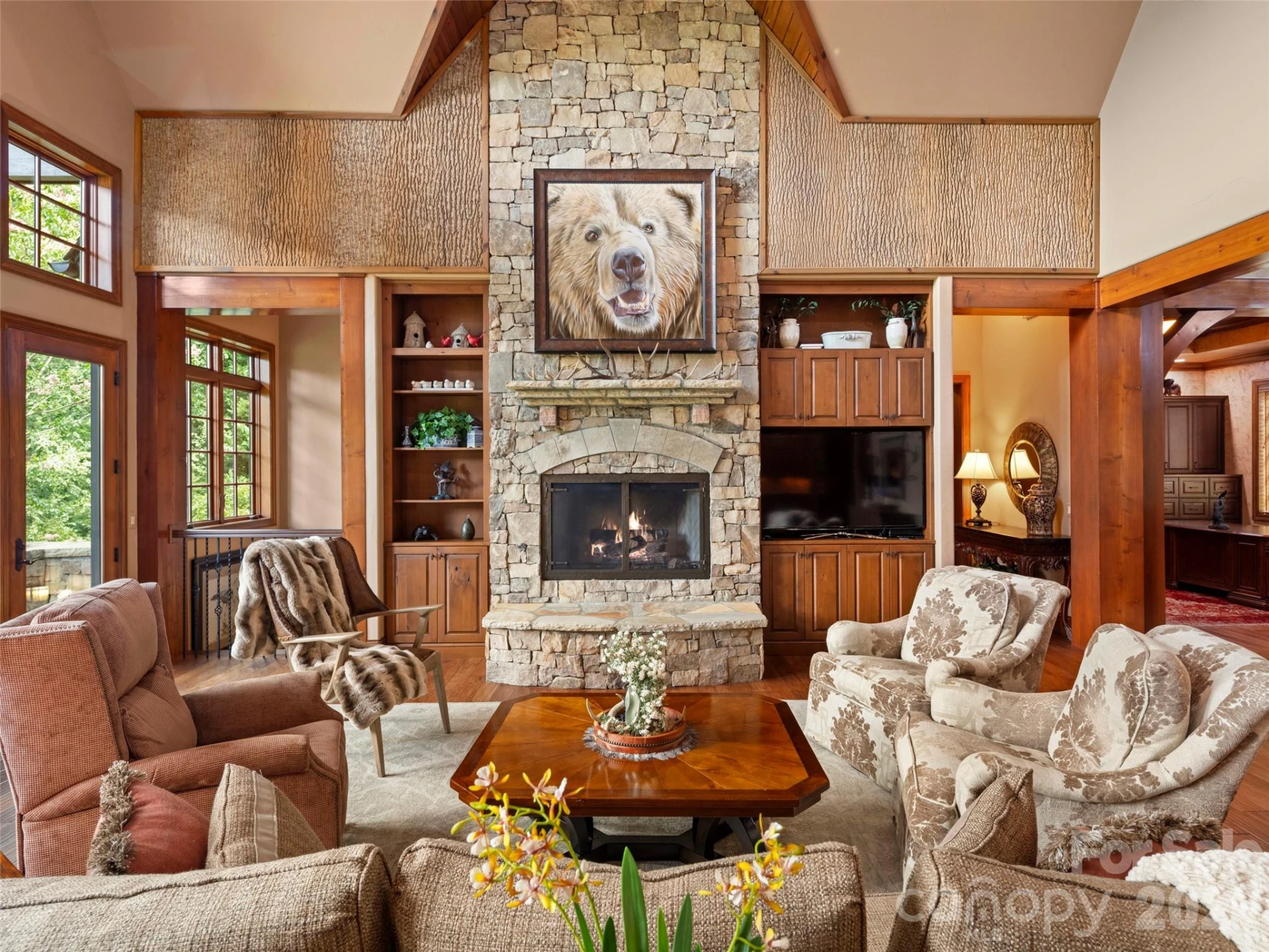 1812 Bella Vista Court - Photo 8