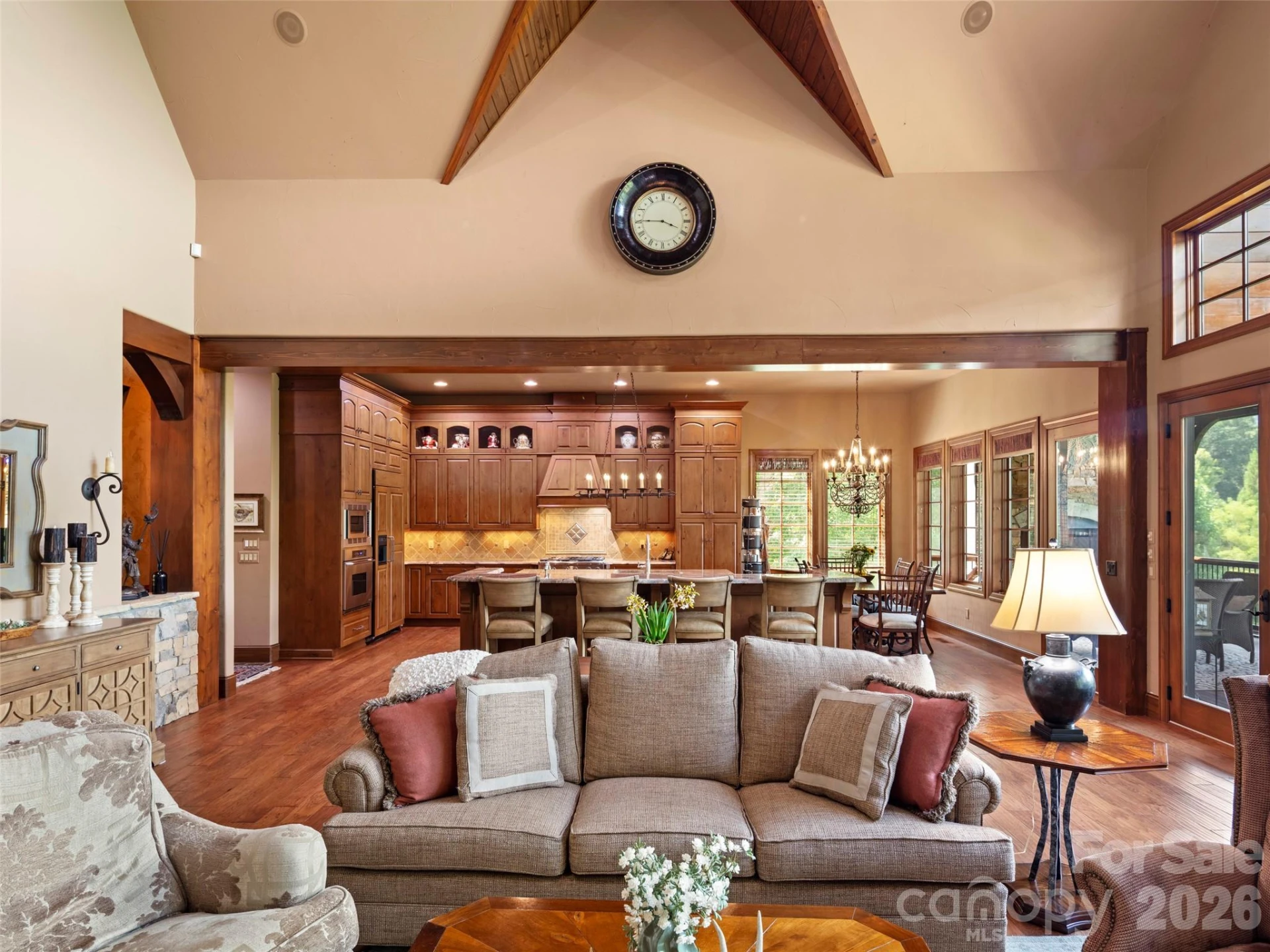 1812 Bella Vista Court - Photo 9