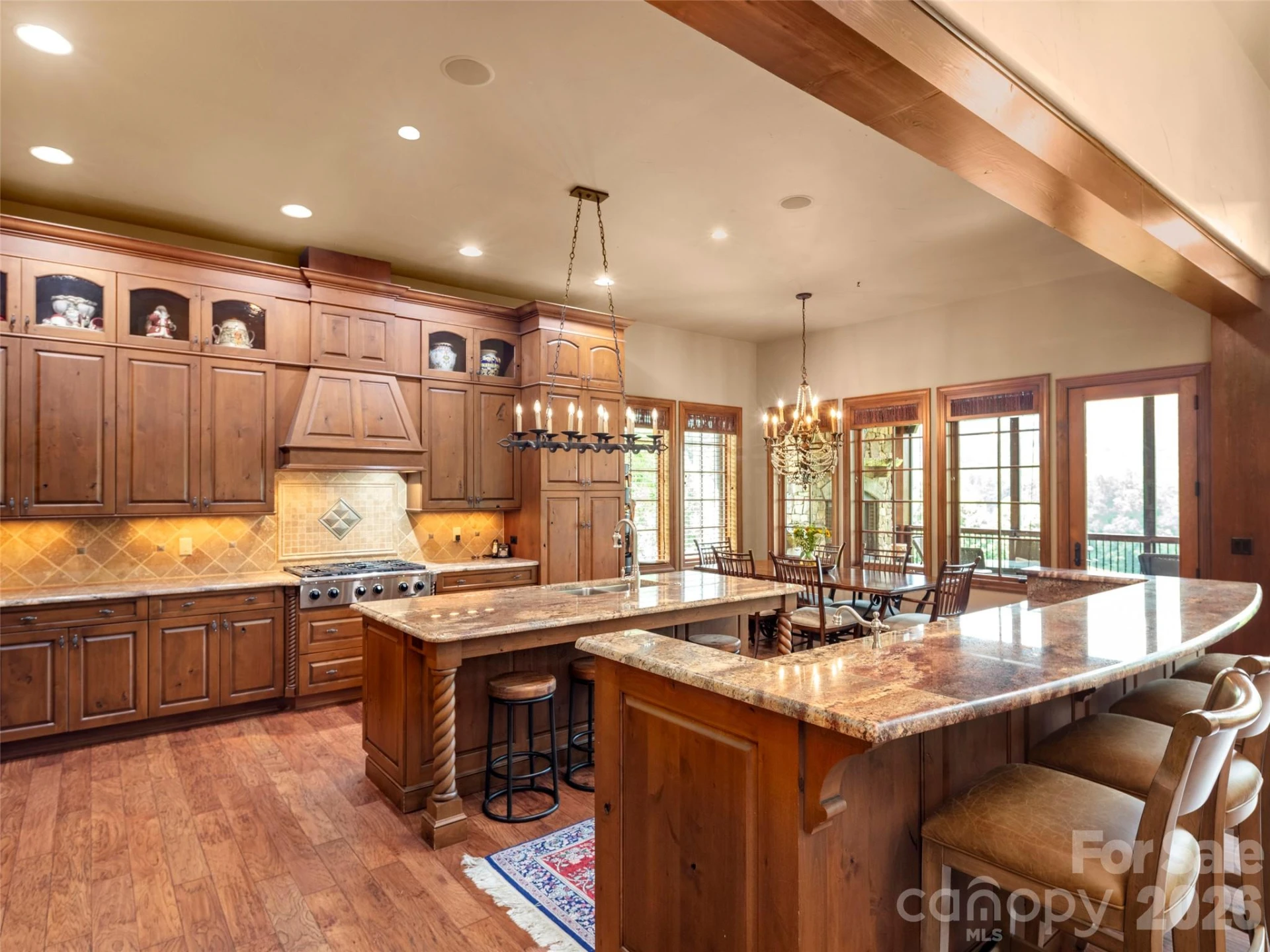 1812 Bella Vista Court - Photo 10