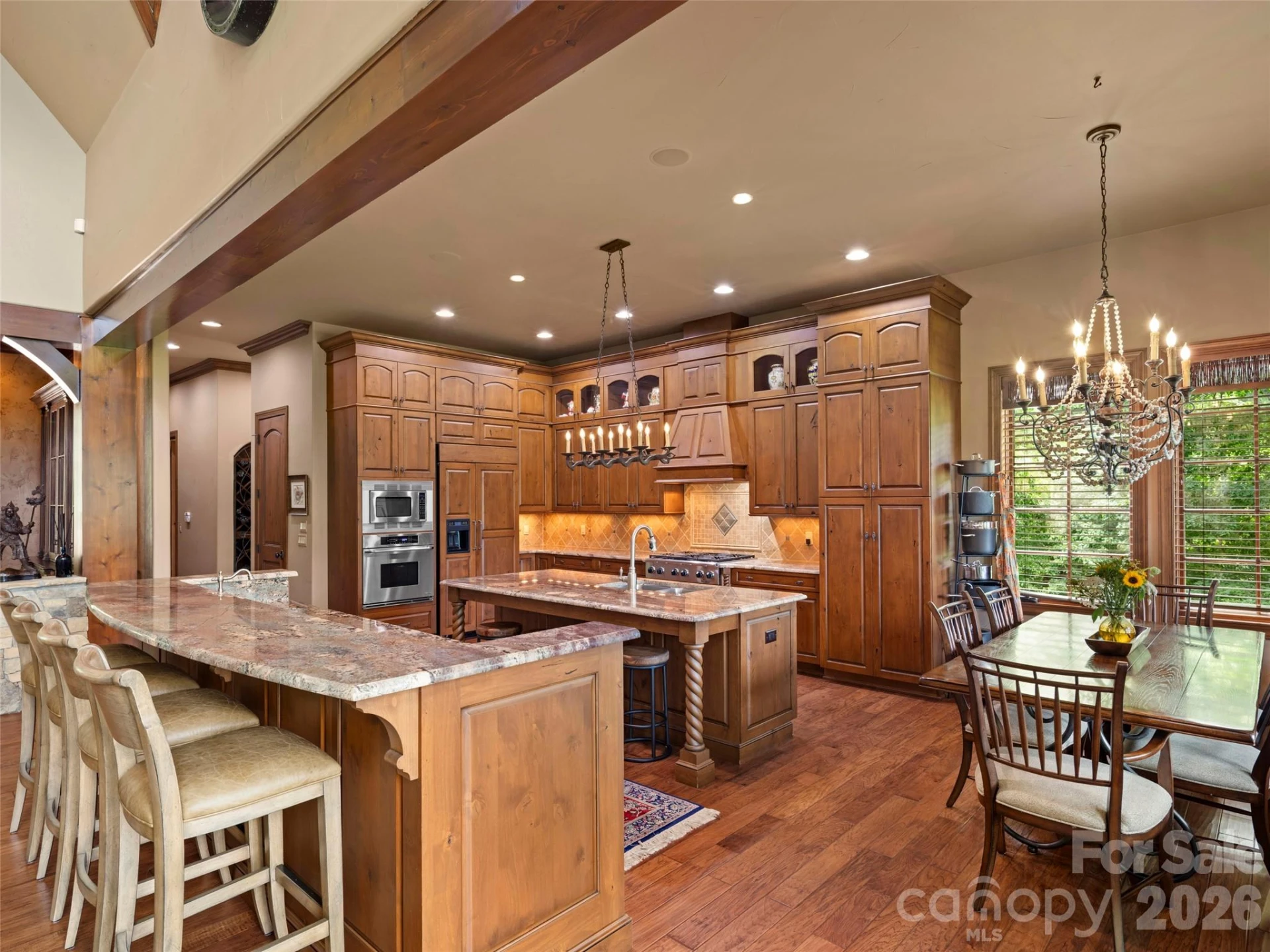 1812 Bella Vista Court - Photo 11