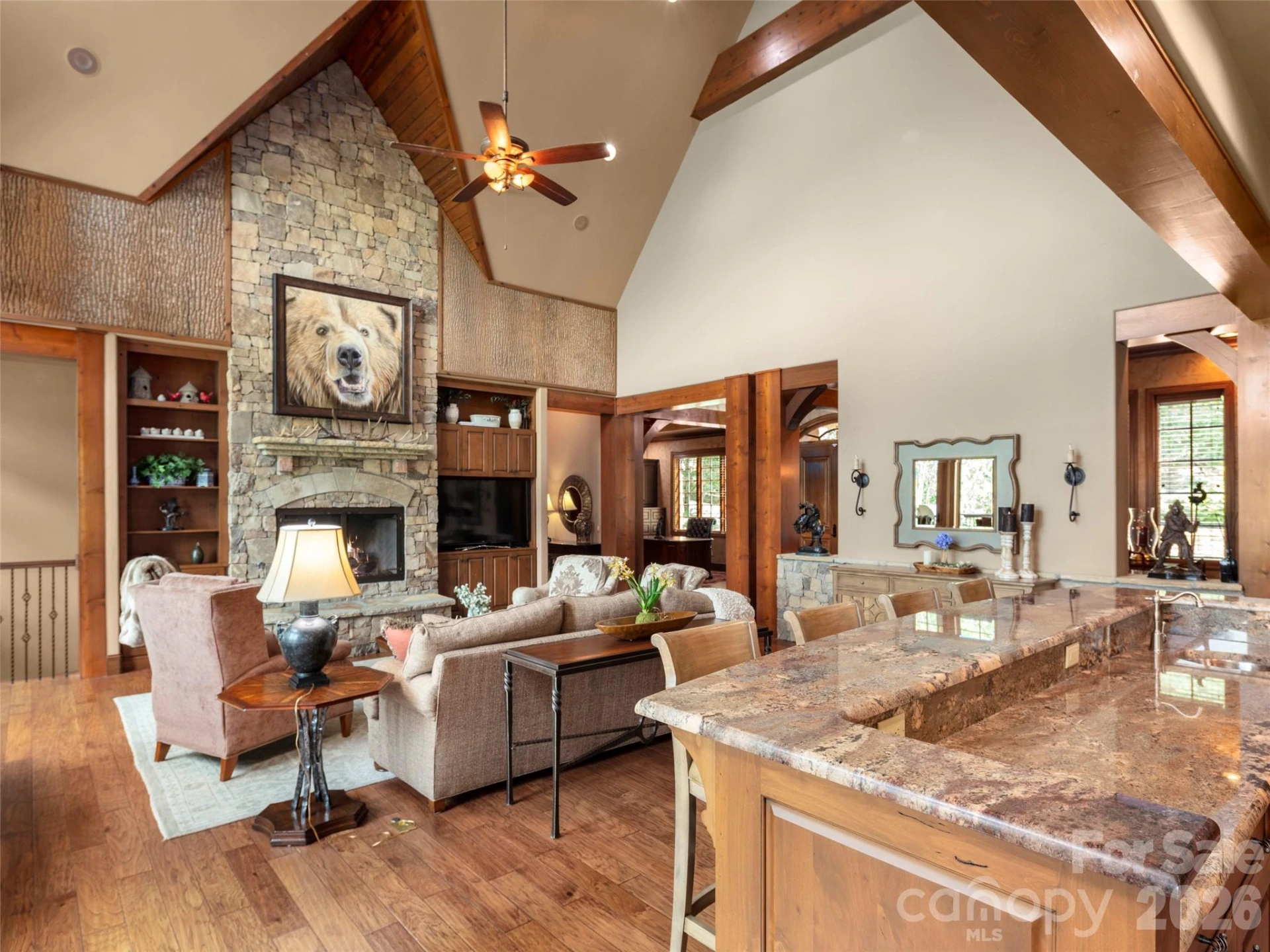 1812 Bella Vista Court - Photo 12