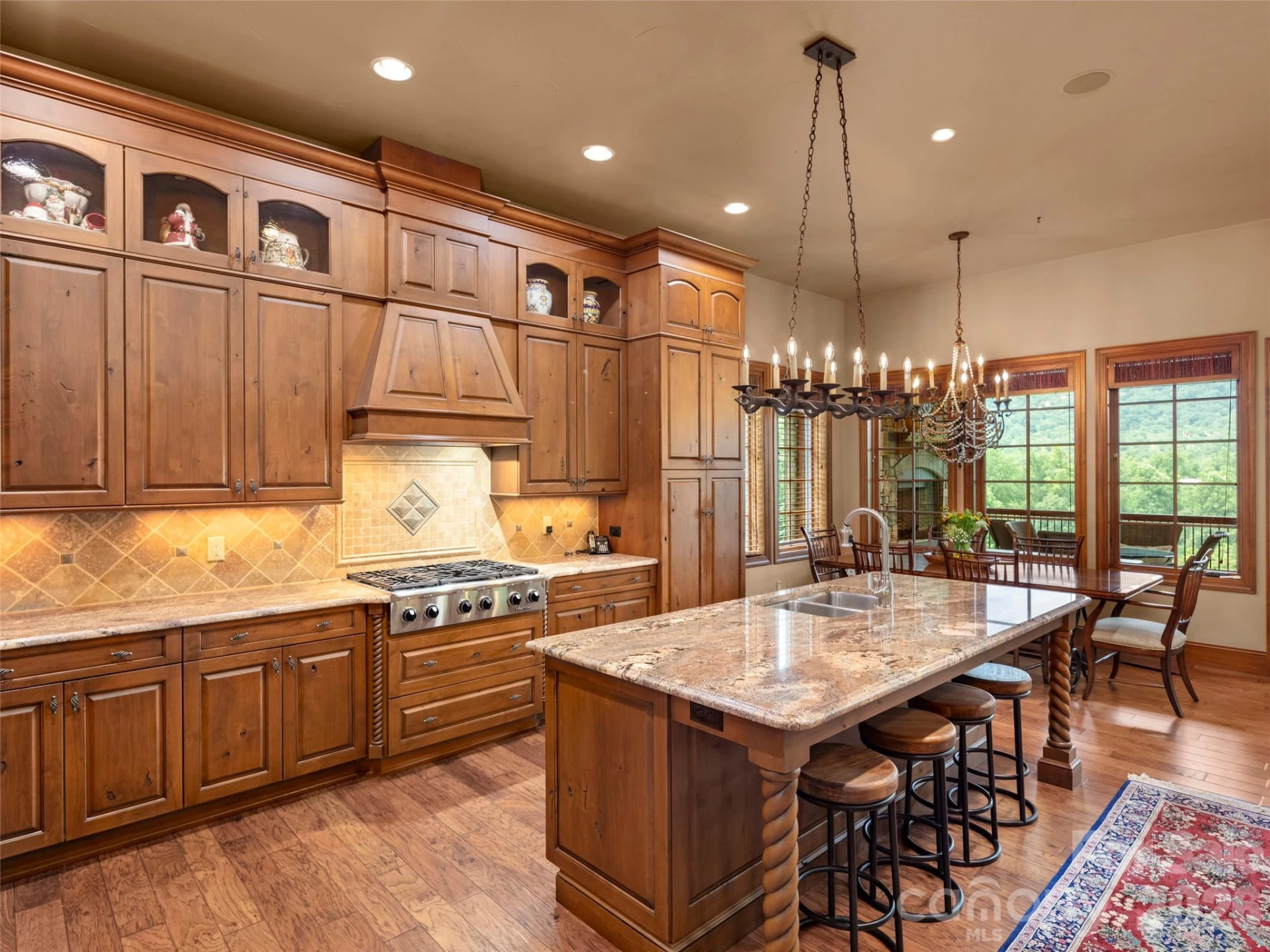1812 Bella Vista Court - Photo 13