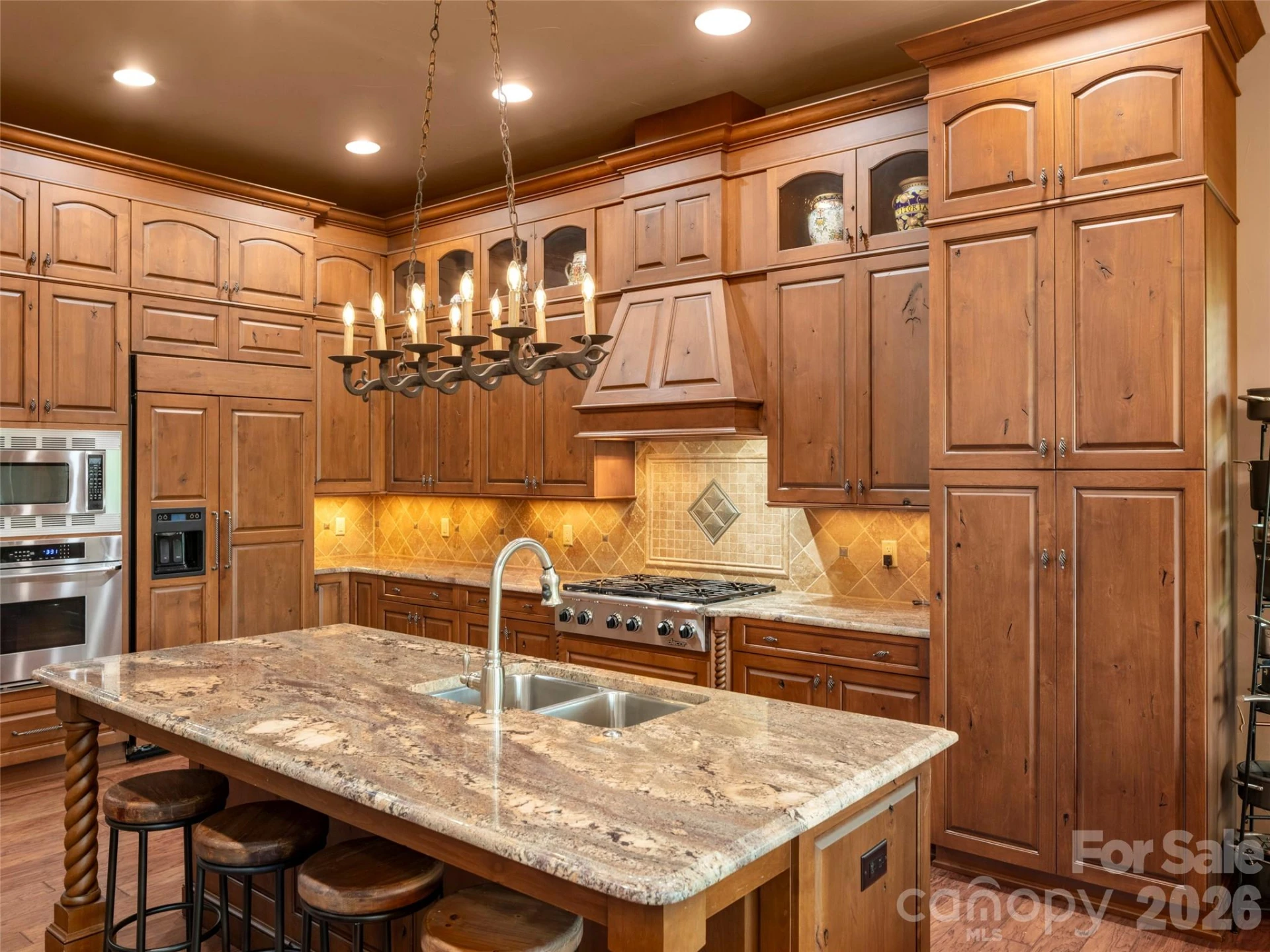 1812 Bella Vista Court - Photo 14