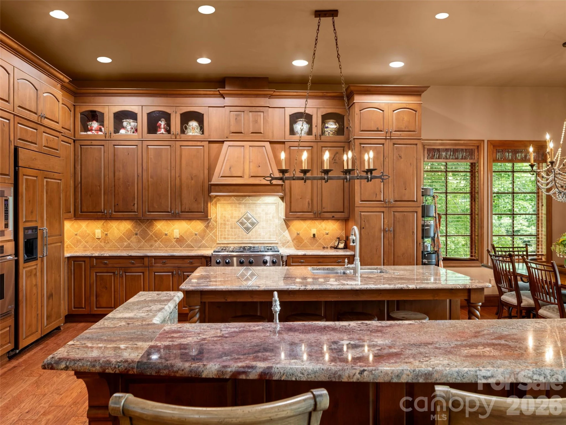 1812 Bella Vista Court - Photo 15