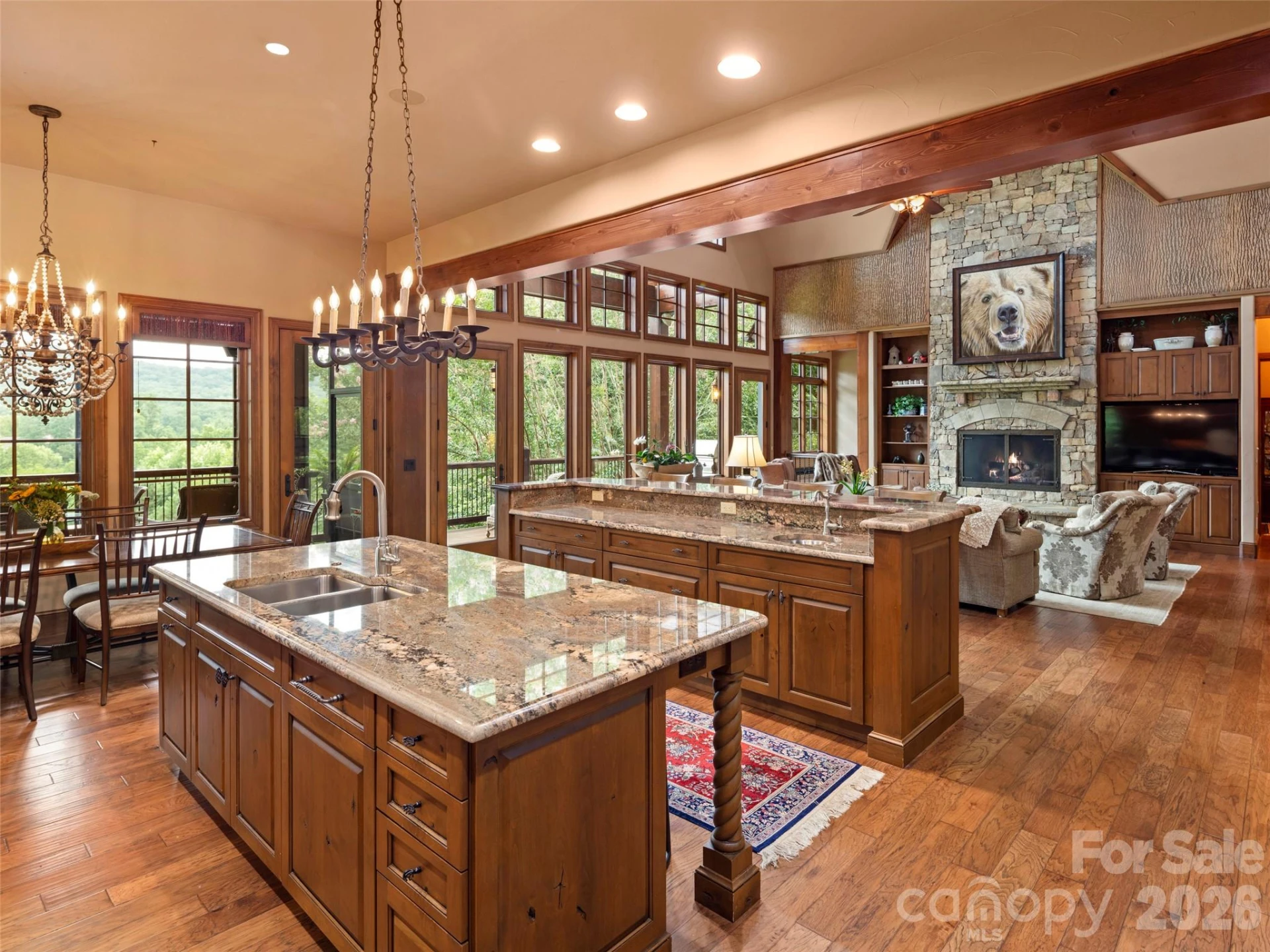 1812 Bella Vista Court - Photo 16