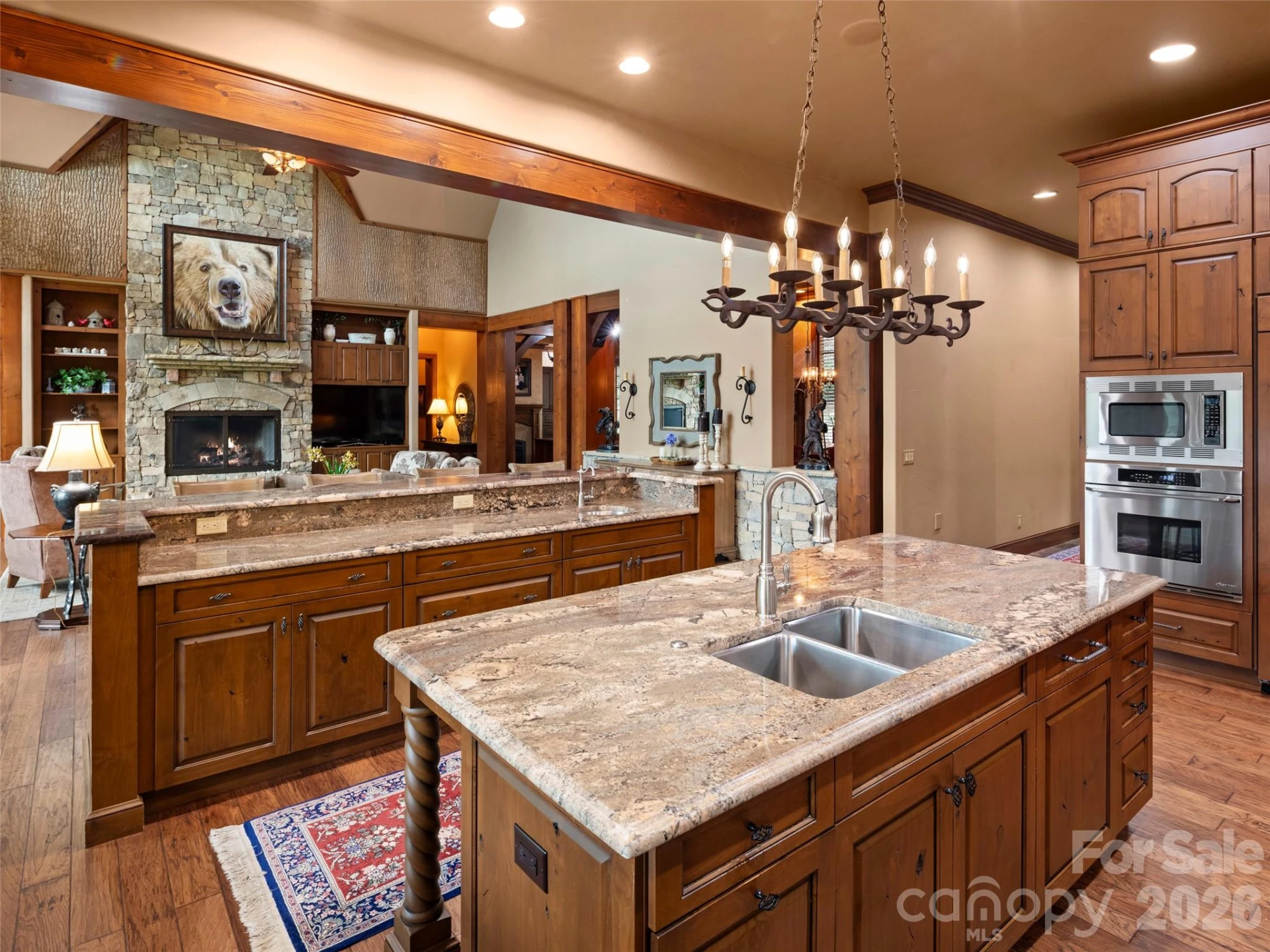1812 Bella Vista Court - Photo 17