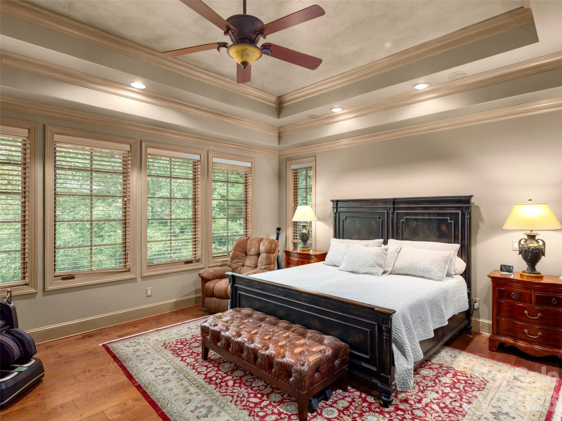 1812 Bella Vista Court - Photo 18