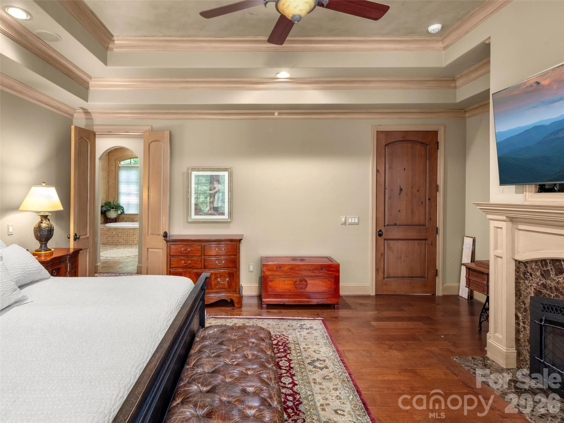 1812 Bella Vista Court - Photo 19