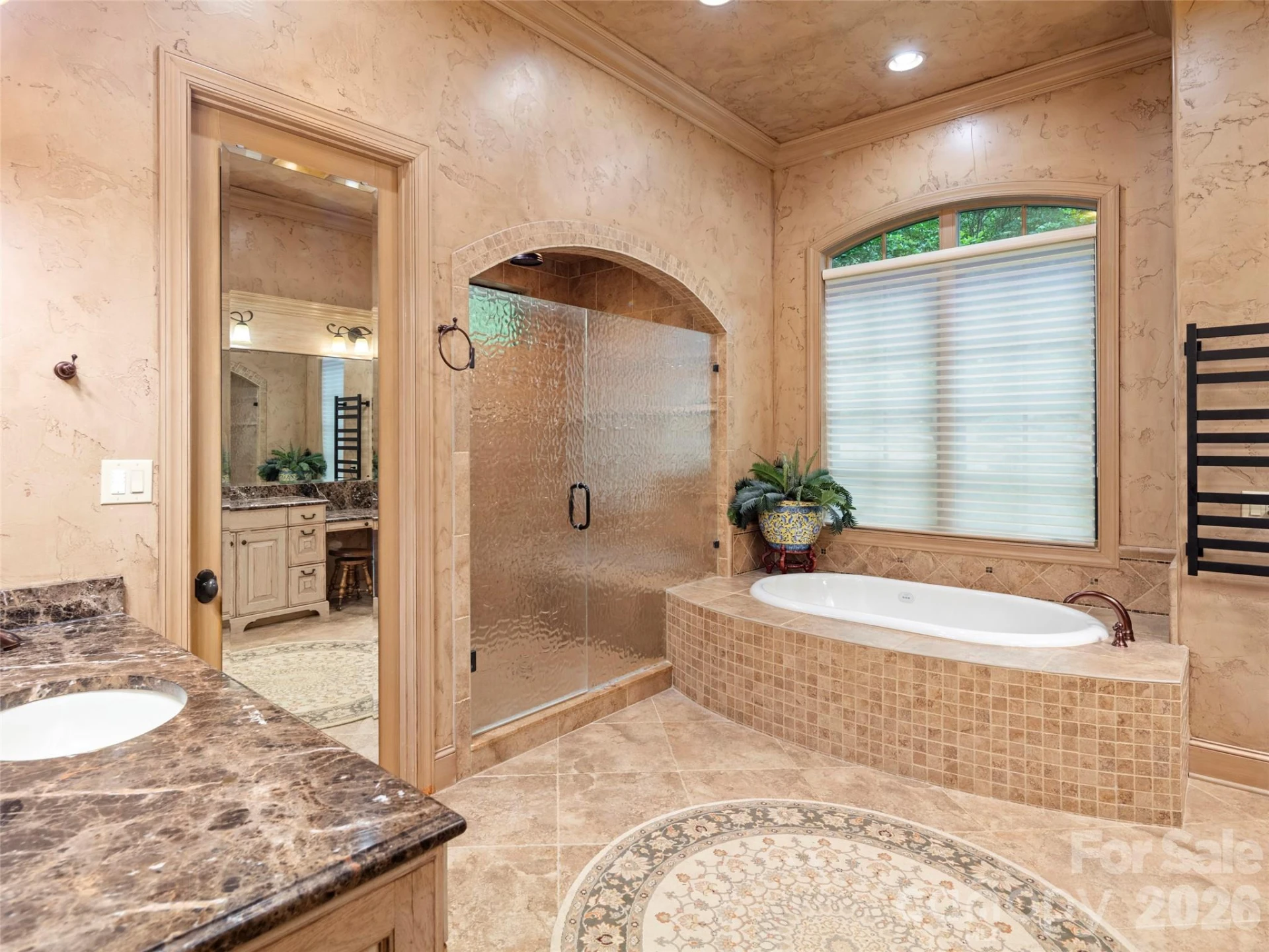 1812 Bella Vista Court - Photo 20