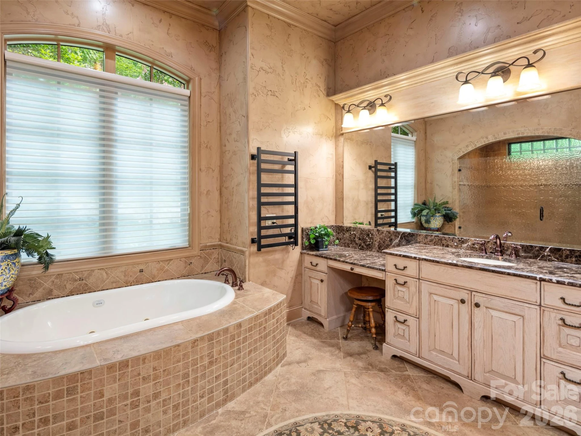 1812 Bella Vista Court - Photo 21