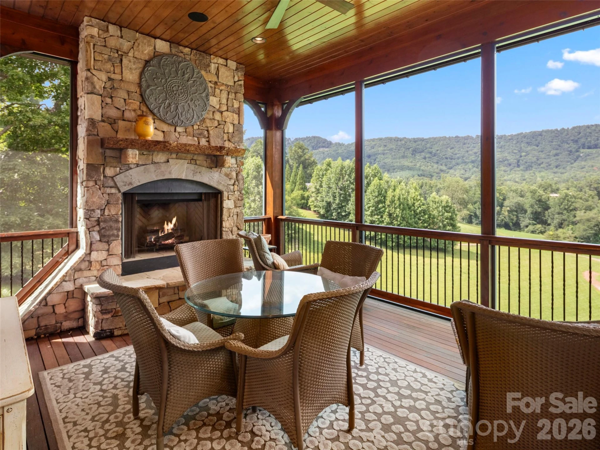 1812 Bella Vista Court - Photo 22