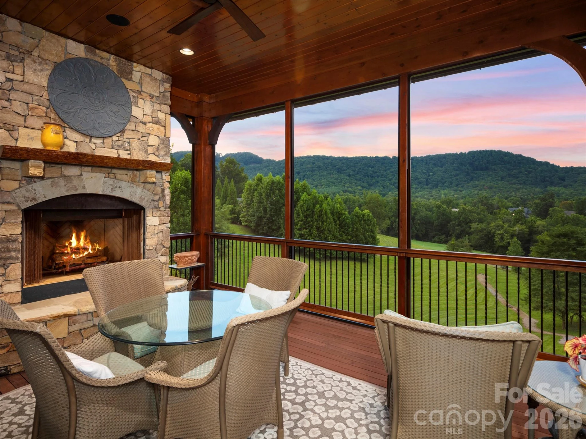 1812 Bella Vista Court - Photo 23