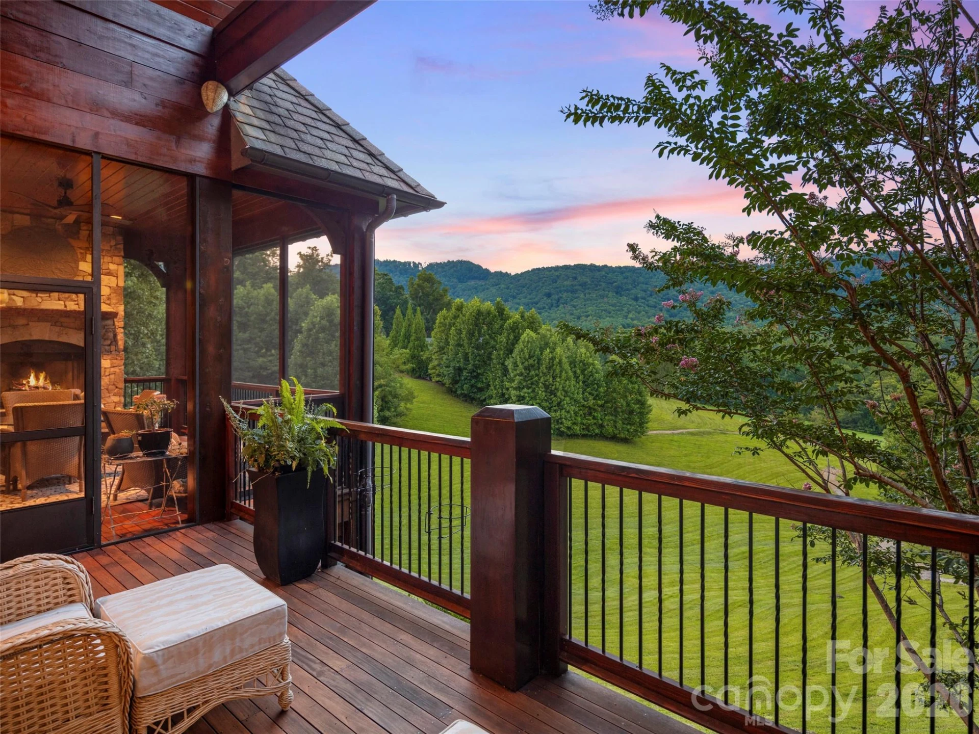 1812 Bella Vista Court - Photo 24