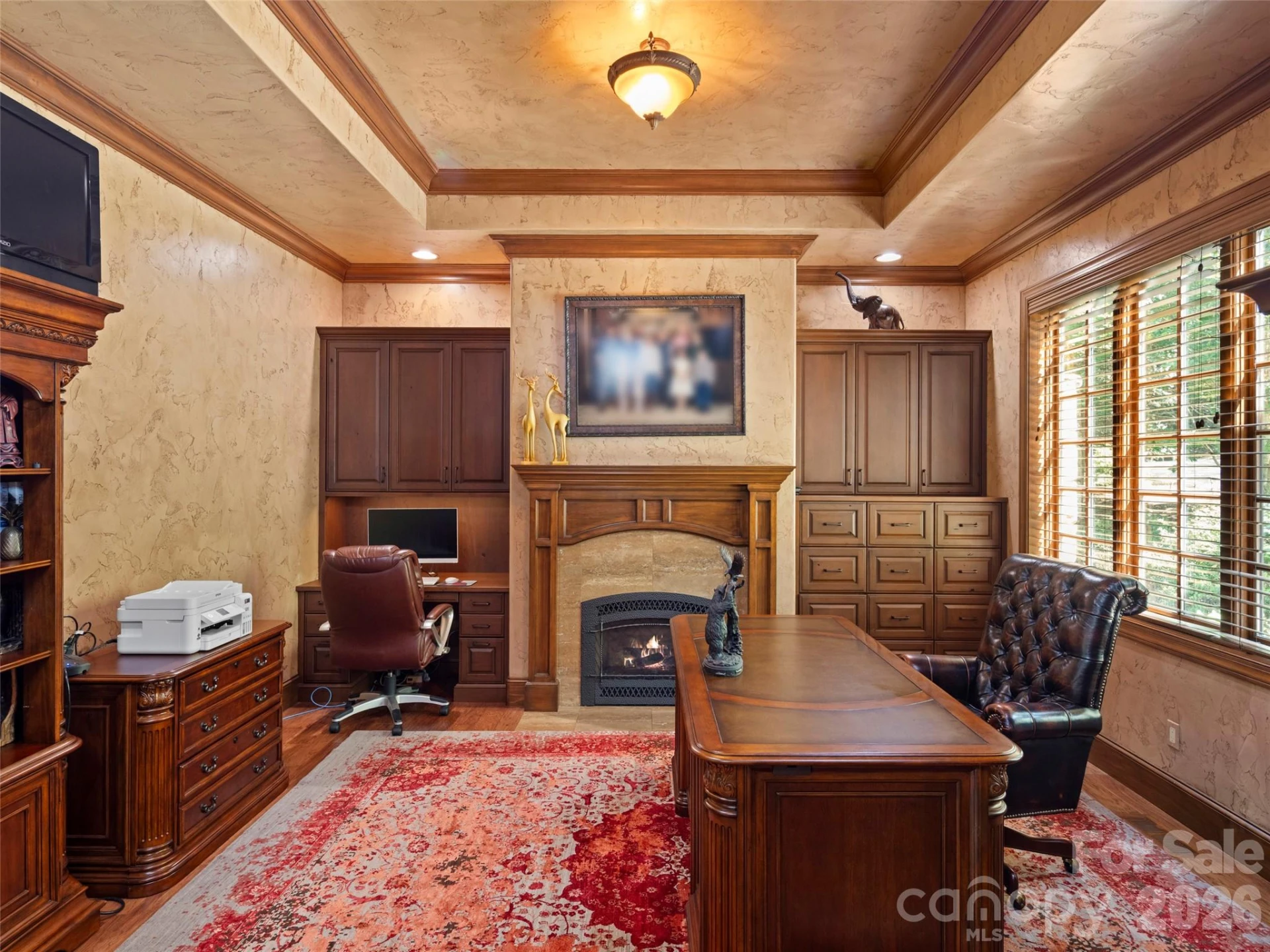 1812 Bella Vista Court - Photo 25