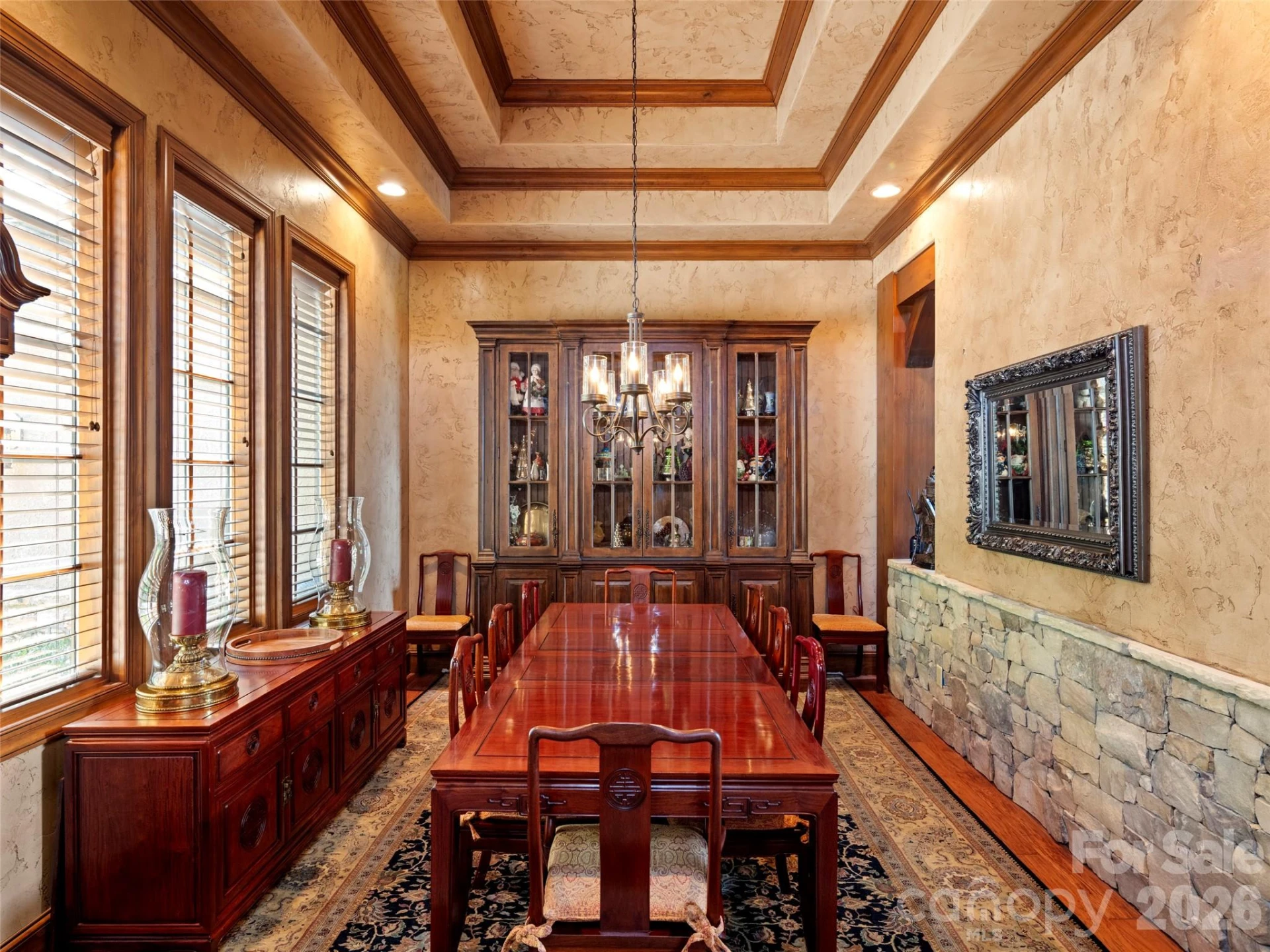1812 Bella Vista Court - Photo 26