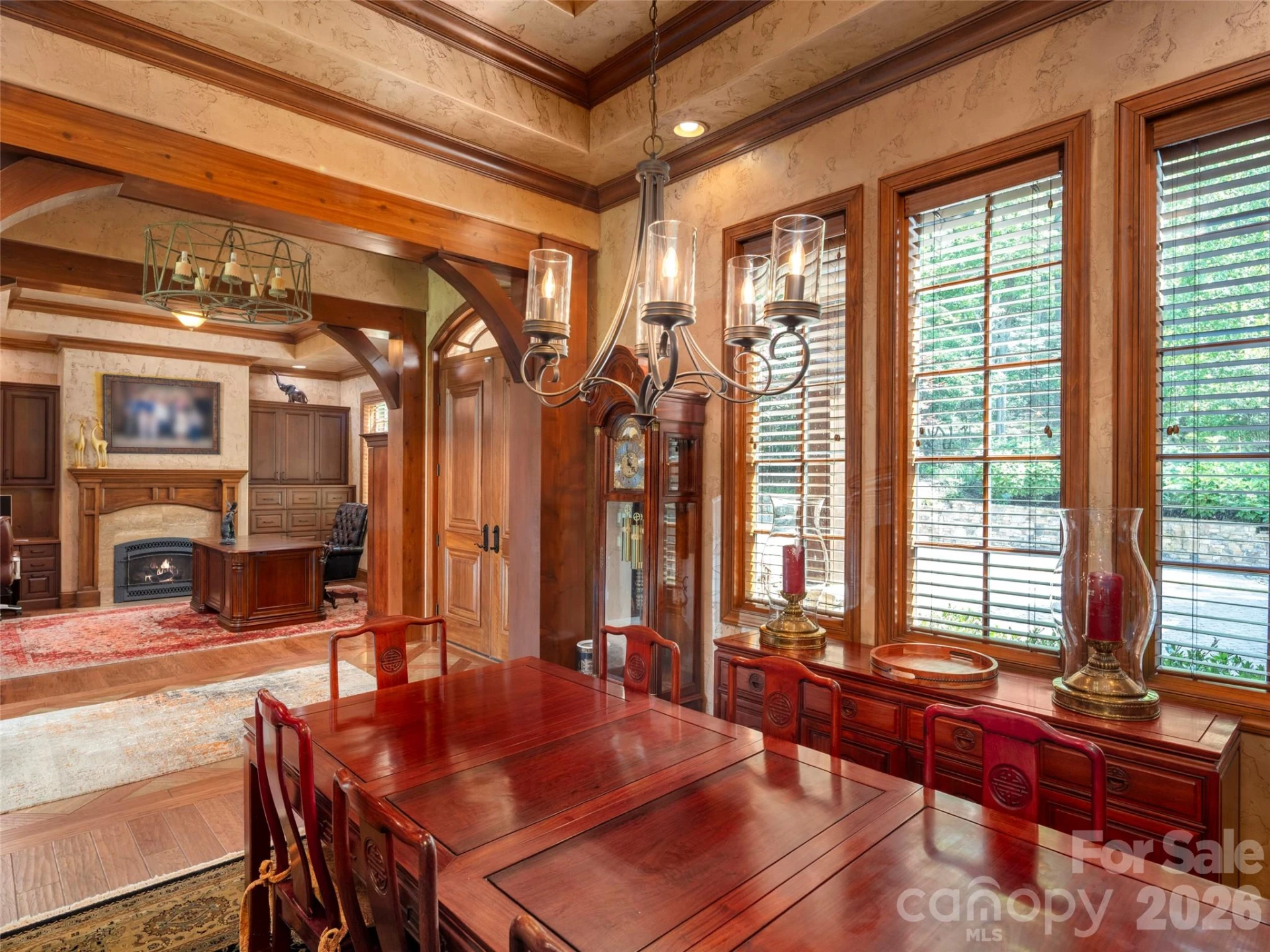 1812 Bella Vista Court - Photo 27