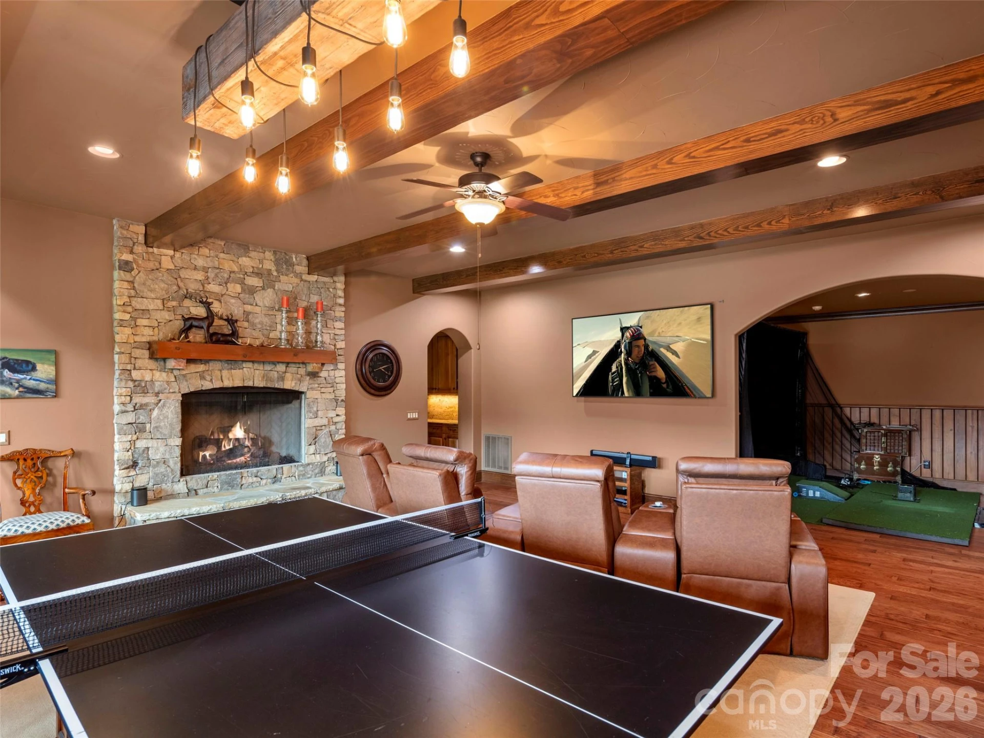 1812 Bella Vista Court - Photo 28