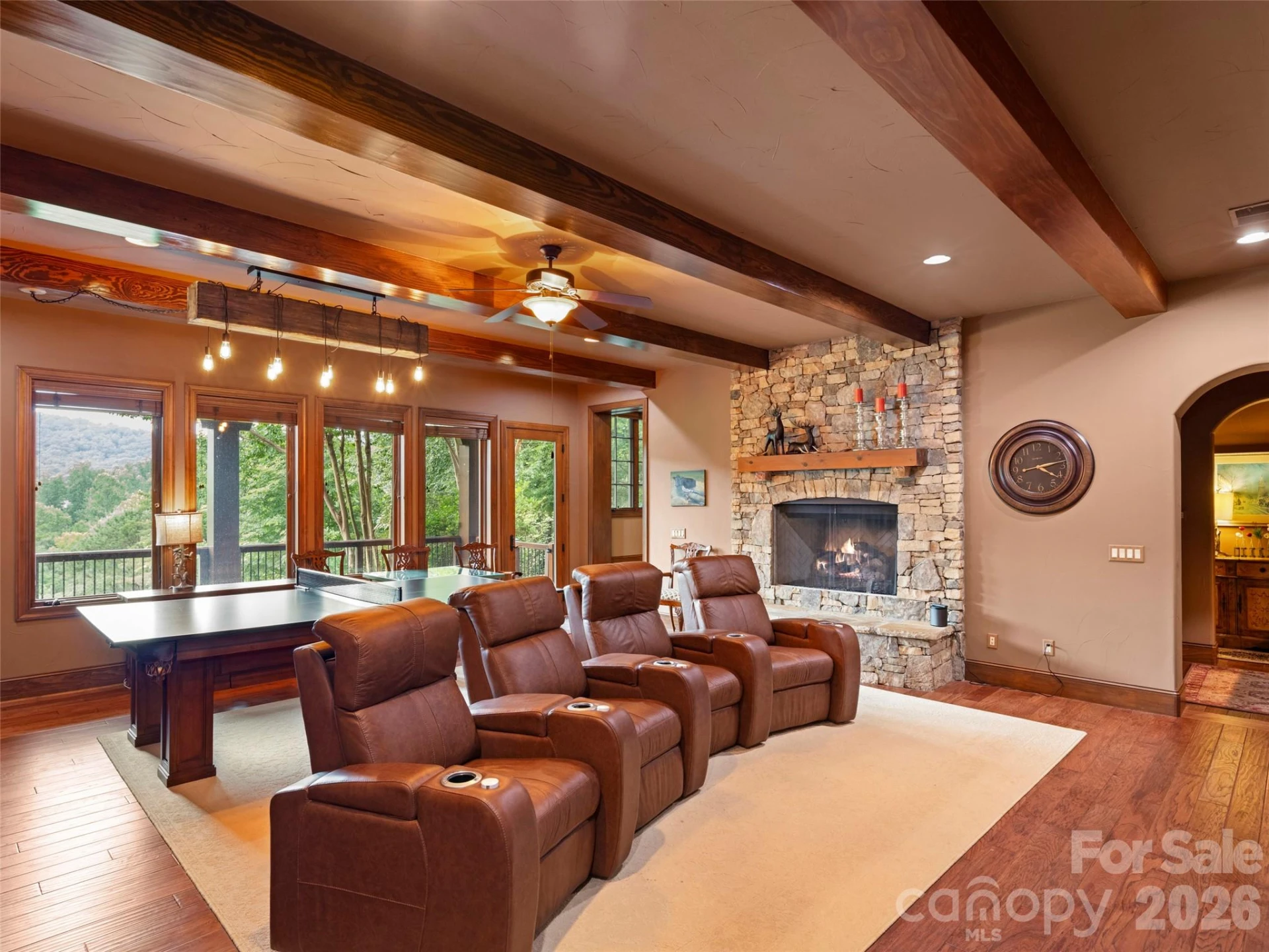 1812 Bella Vista Court - Photo 29