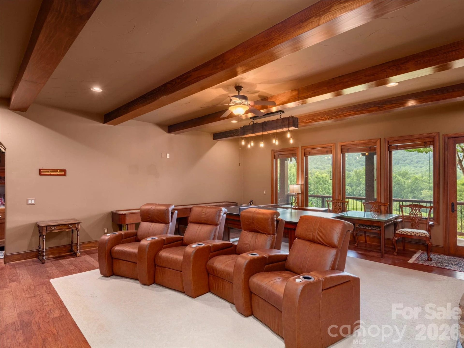 1812 Bella Vista Court - Photo 30