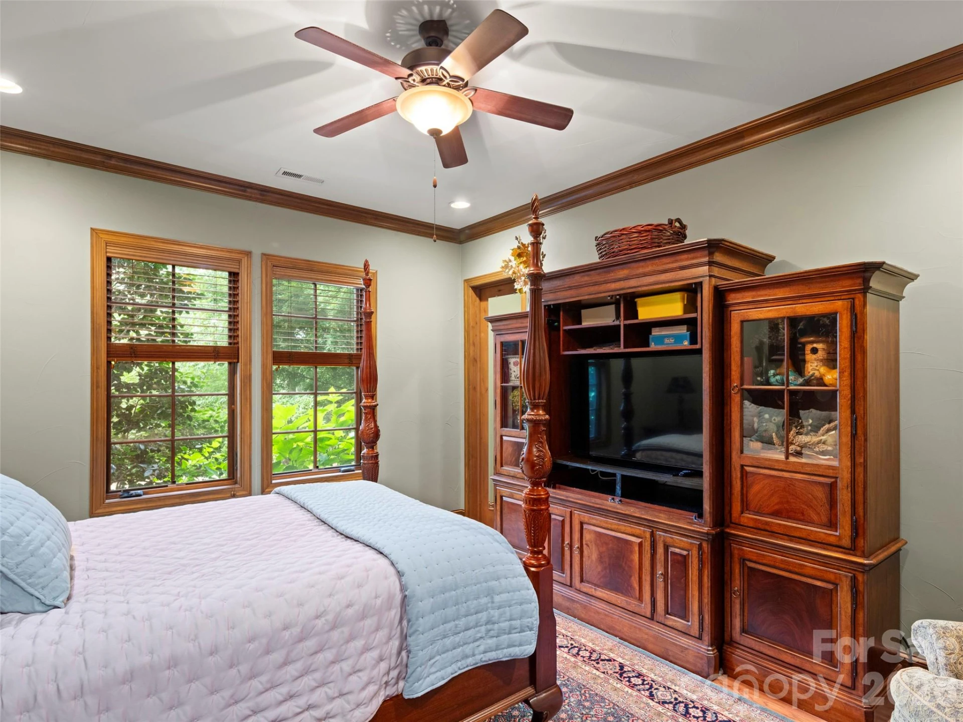 1812 Bella Vista Court - Photo 31