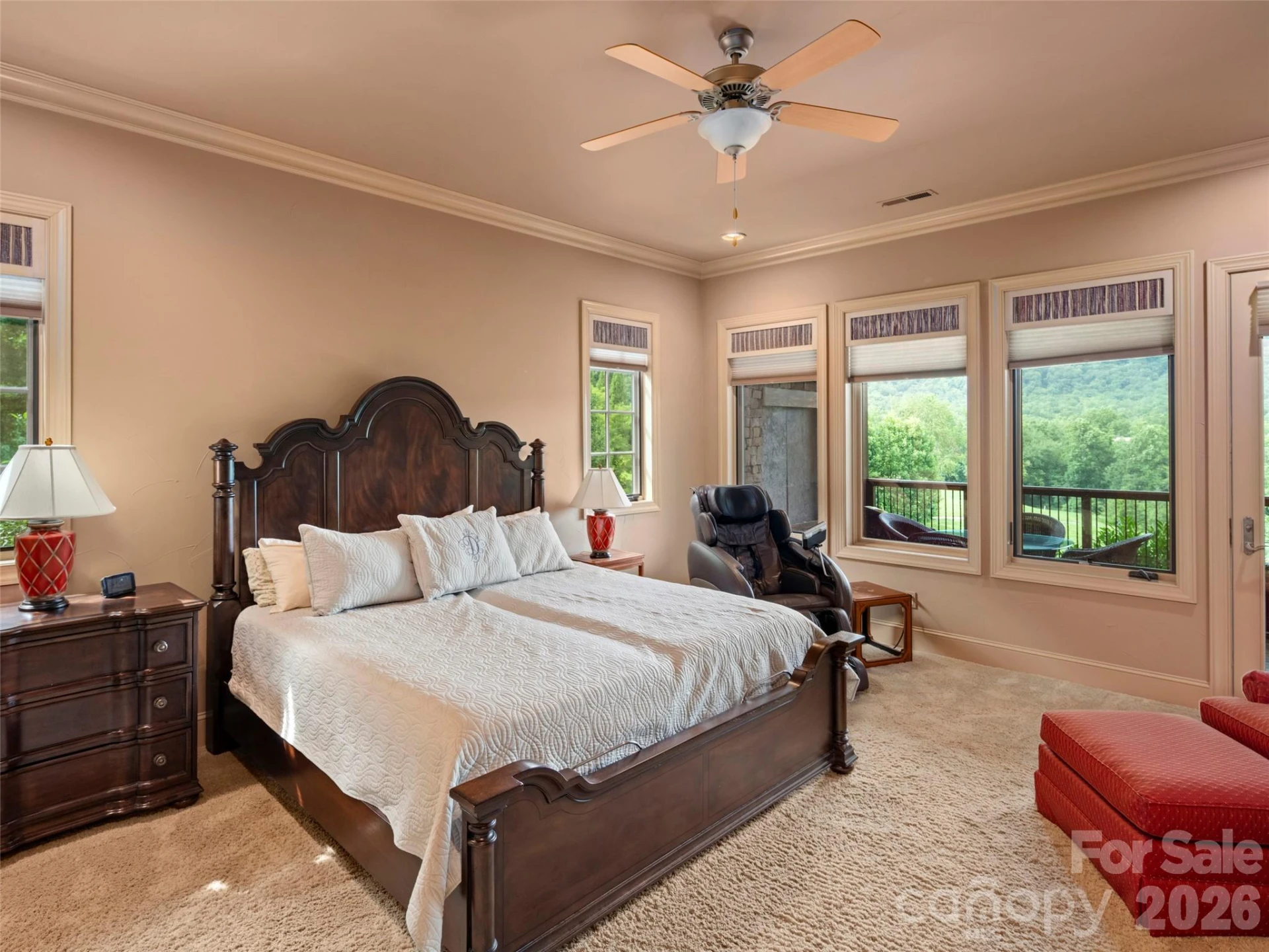 1812 Bella Vista Court - Photo 32