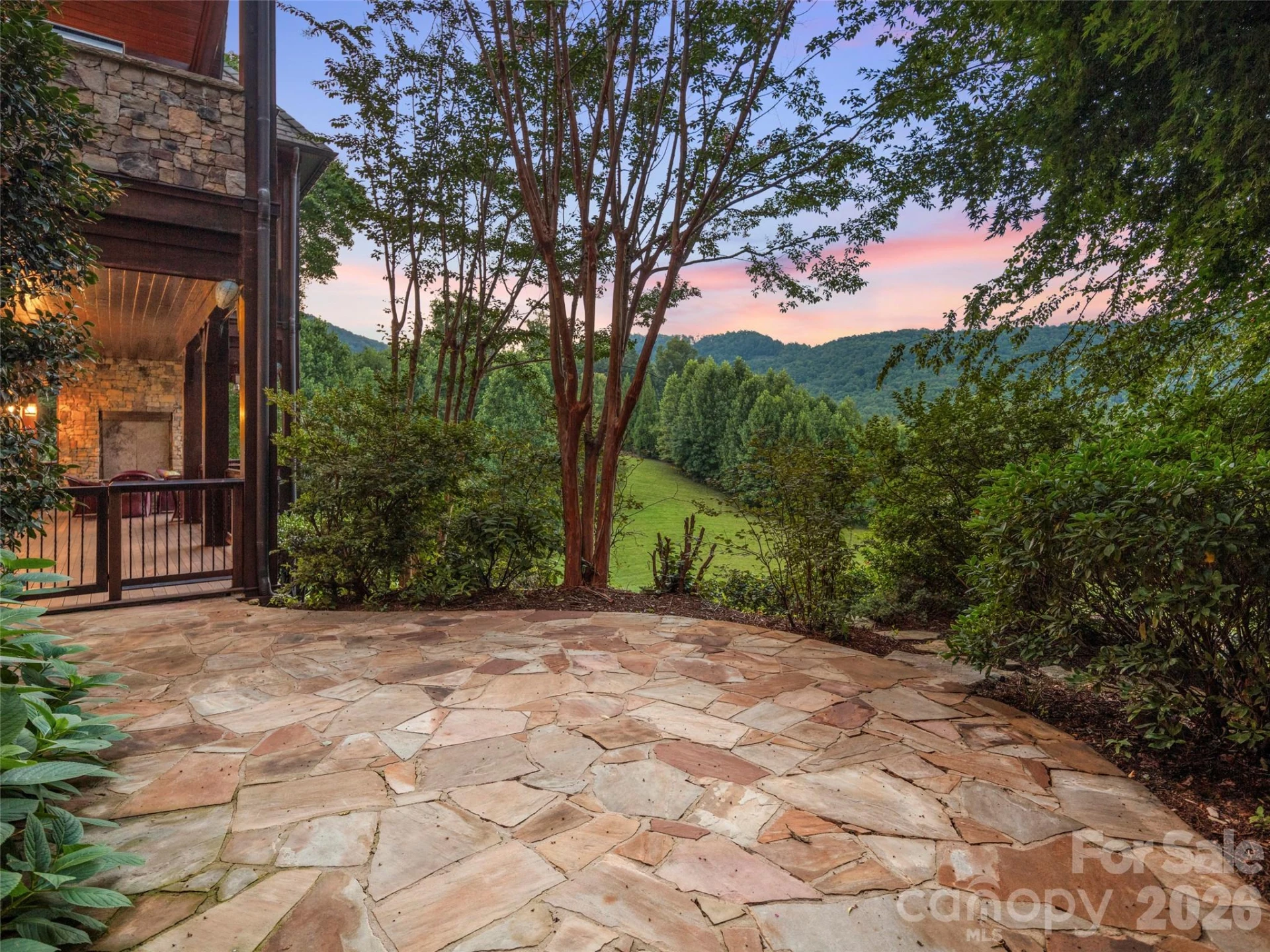 1812 Bella Vista Court - Photo 34
