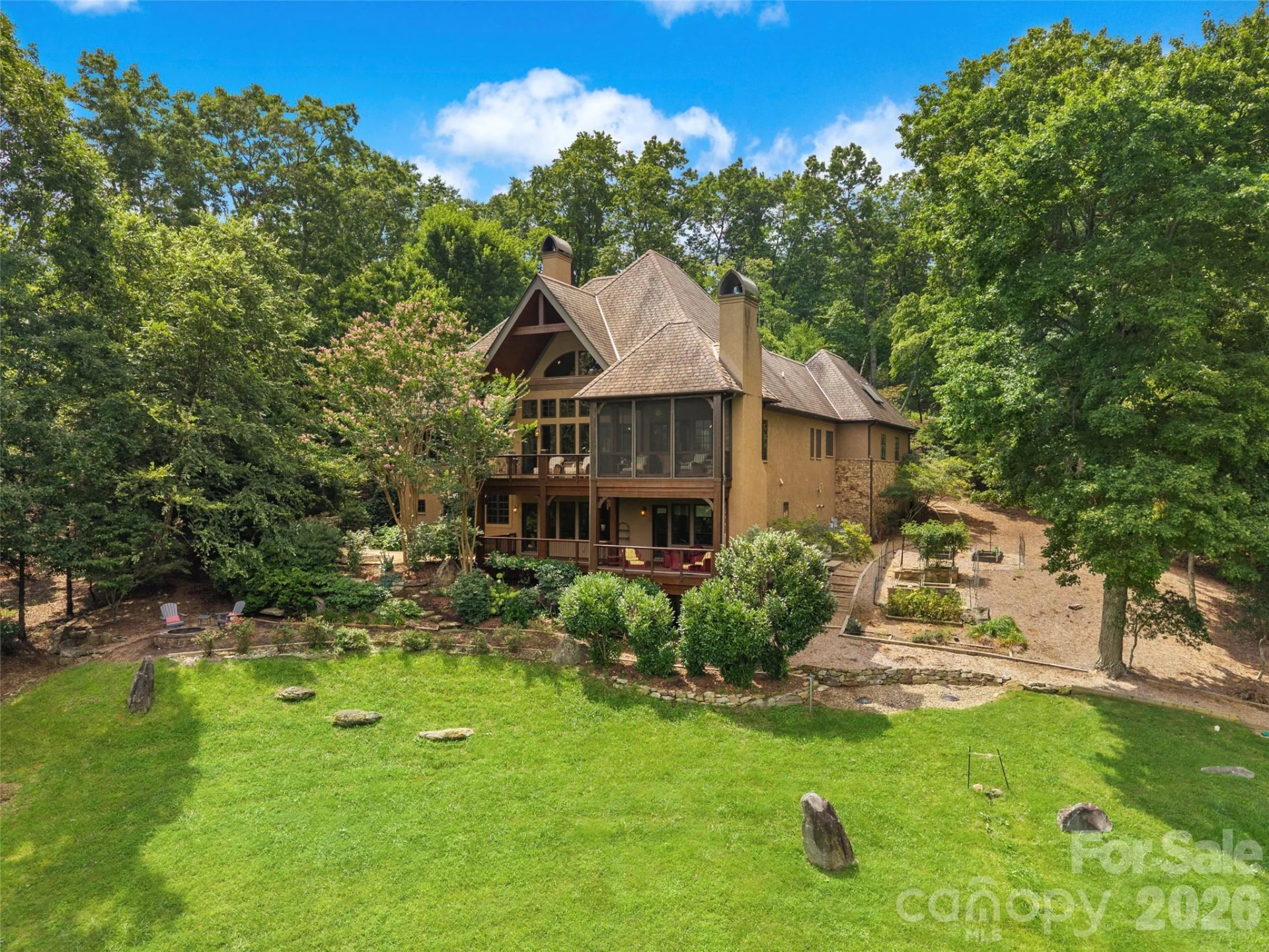 1812 Bella Vista Court - Photo 36