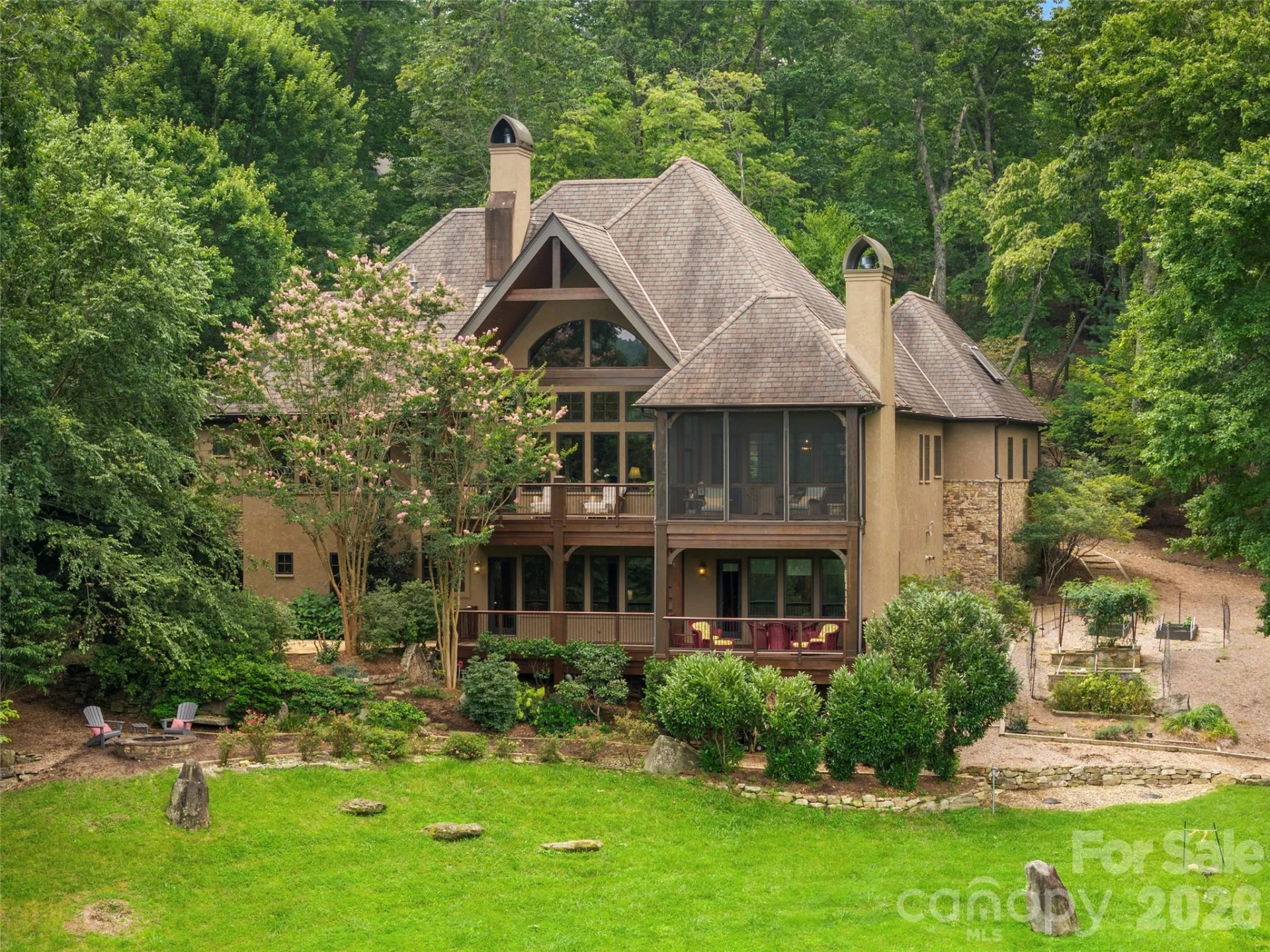 1812 Bella Vista Court - Photo 37
