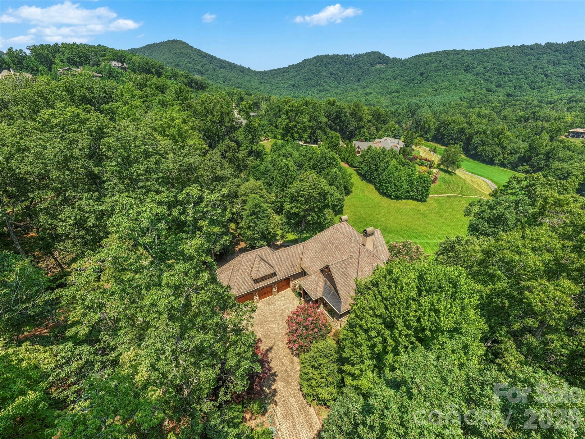 1812 Bella Vista Court - Photo 40