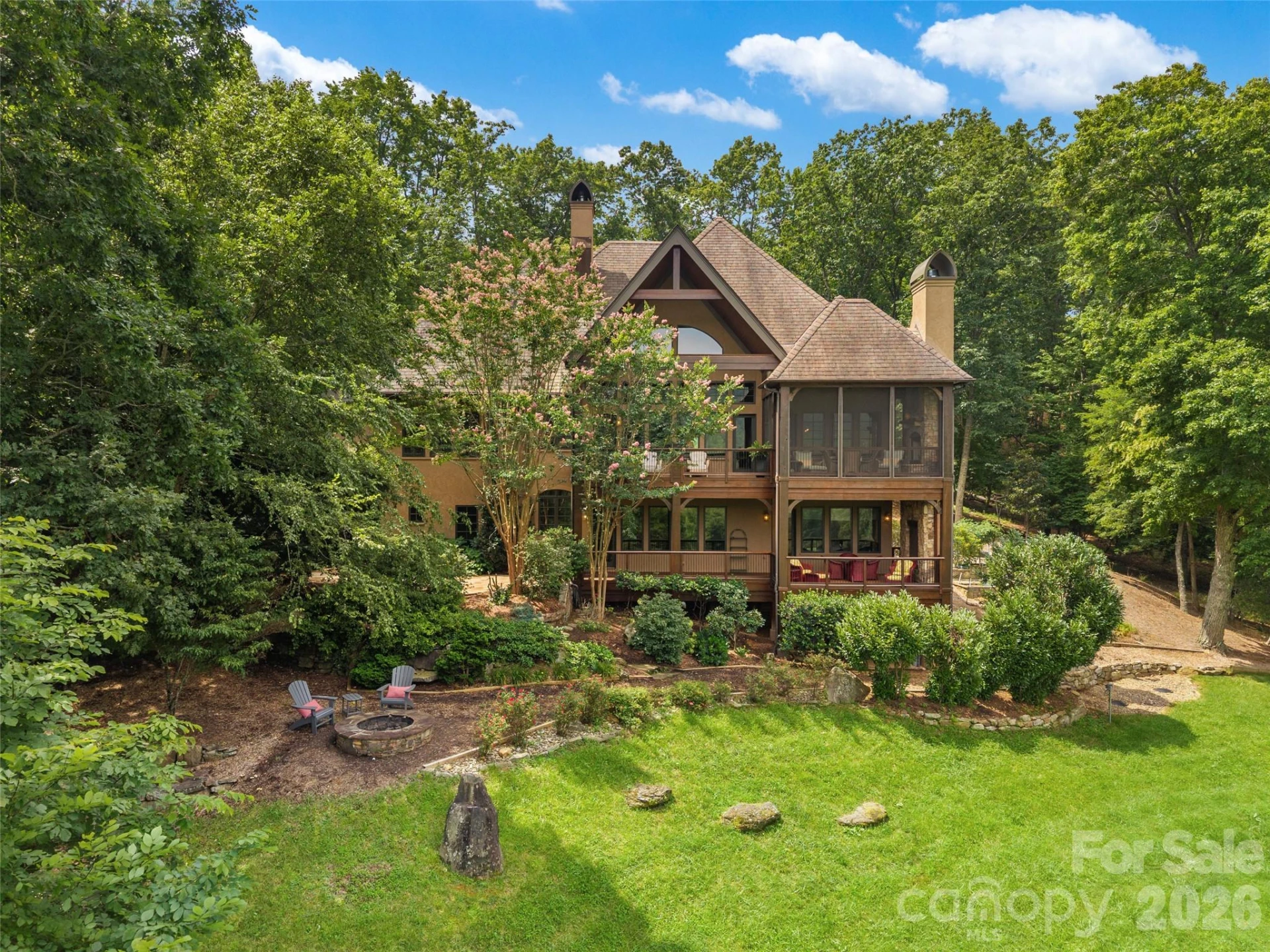 1812 Bella Vista Court - Photo 41