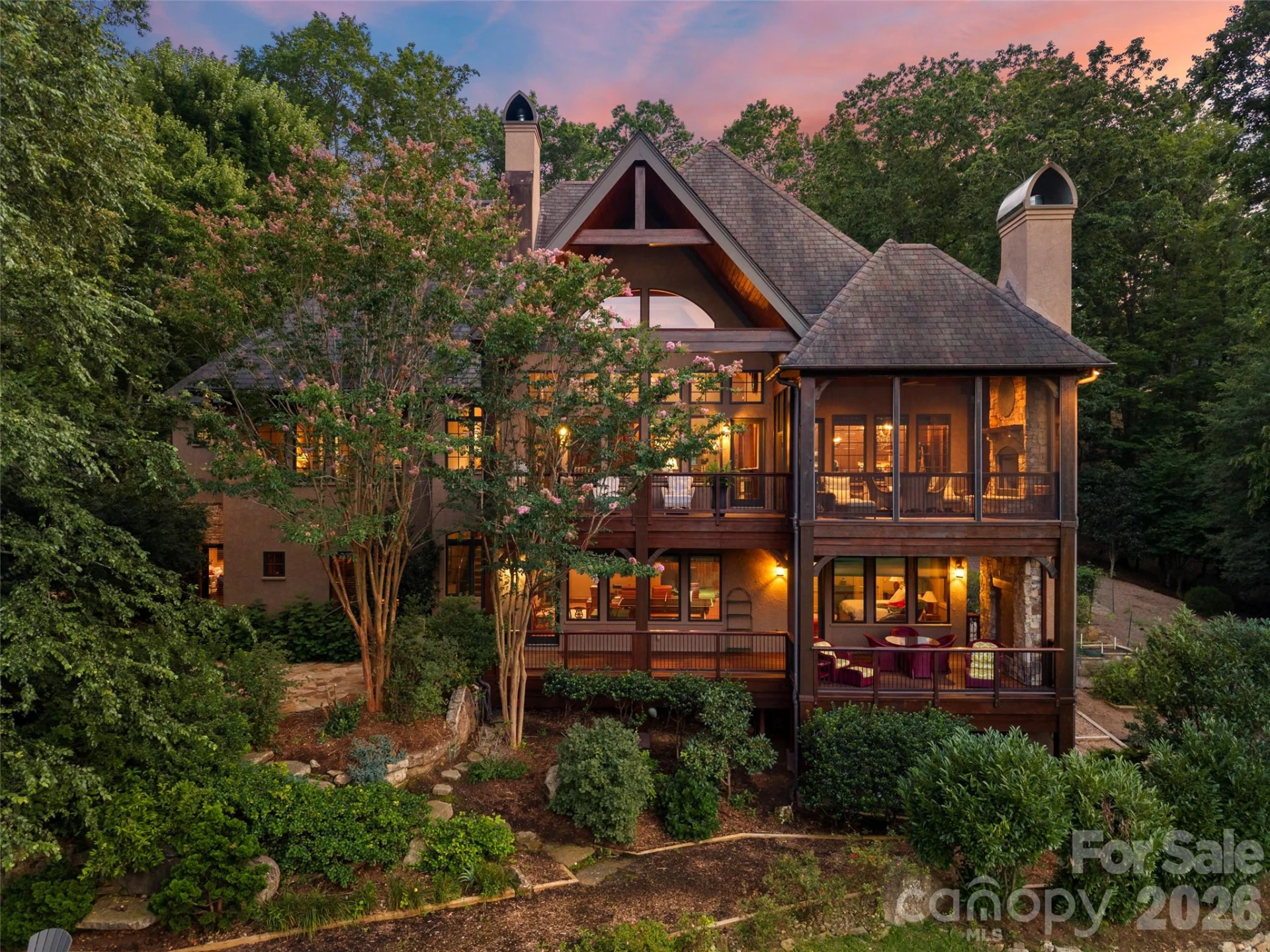 1812 Bella Vista Court - Photo 42