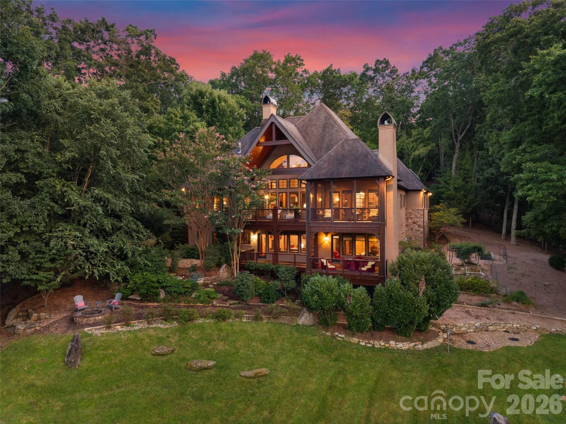 1812 Bella Vista Court - Photo 43