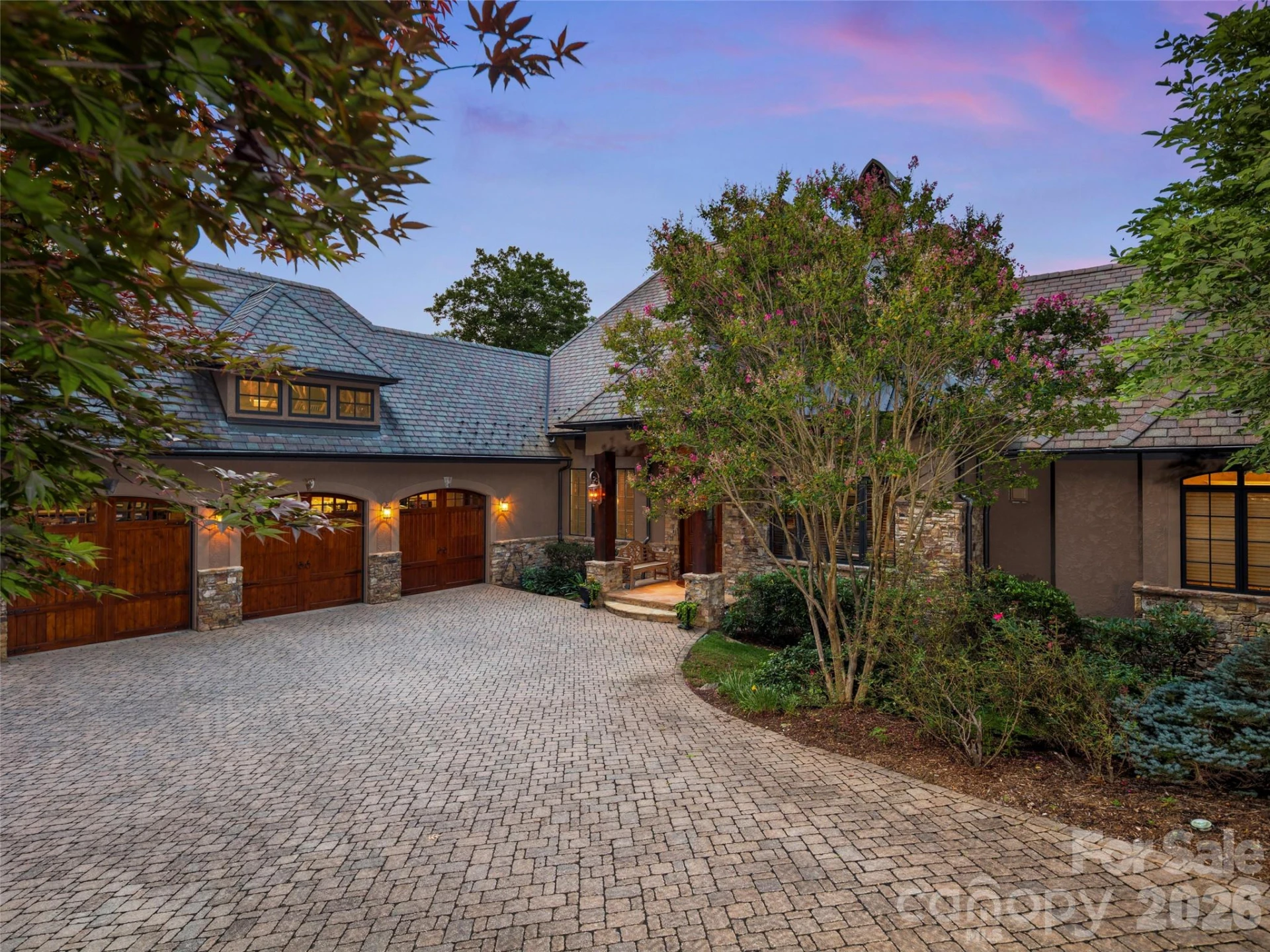 1812 Bella Vista Court - Photo 48