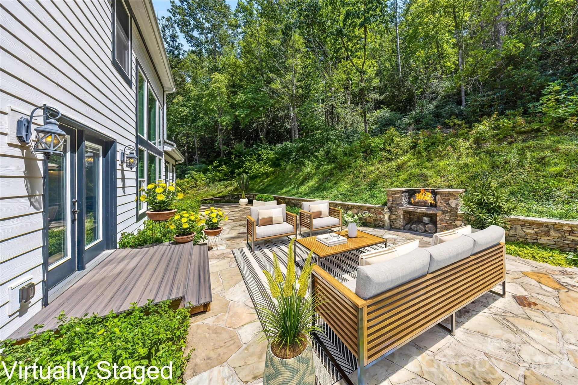 820 Merrills Cove Road - Photo 3