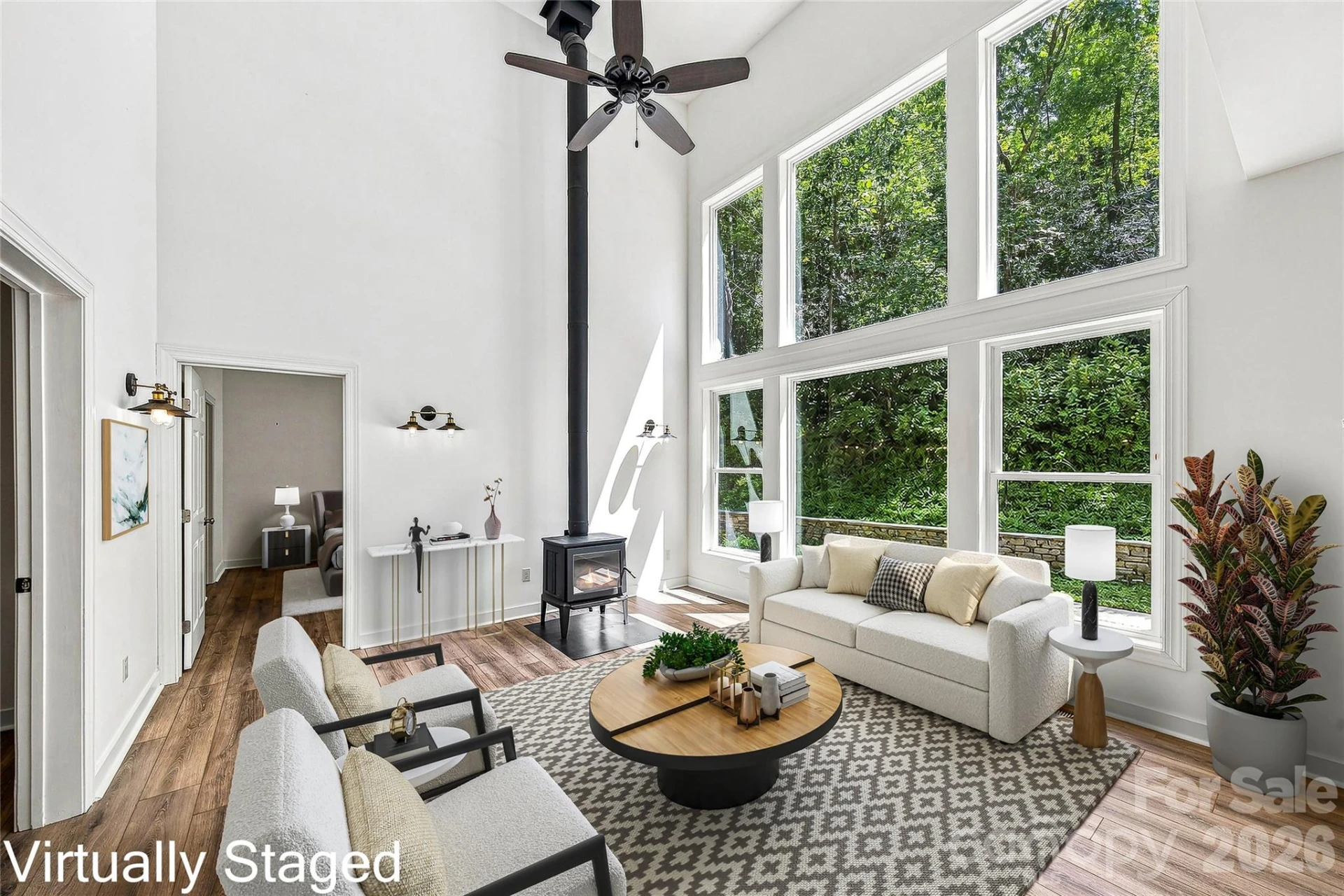 820 Merrills Cove Road - Photo 5