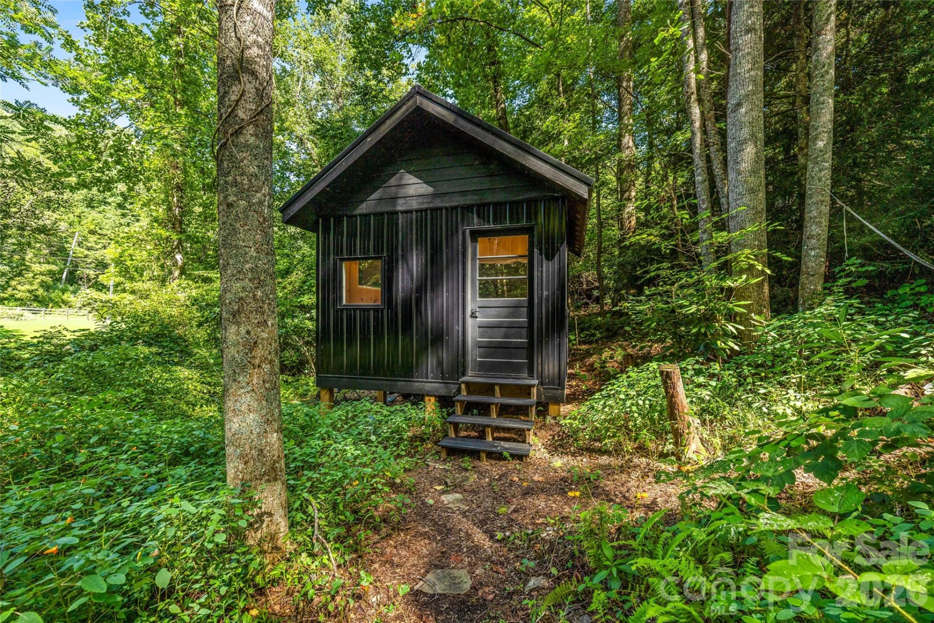 820 Merrills Cove Road - Photo 7