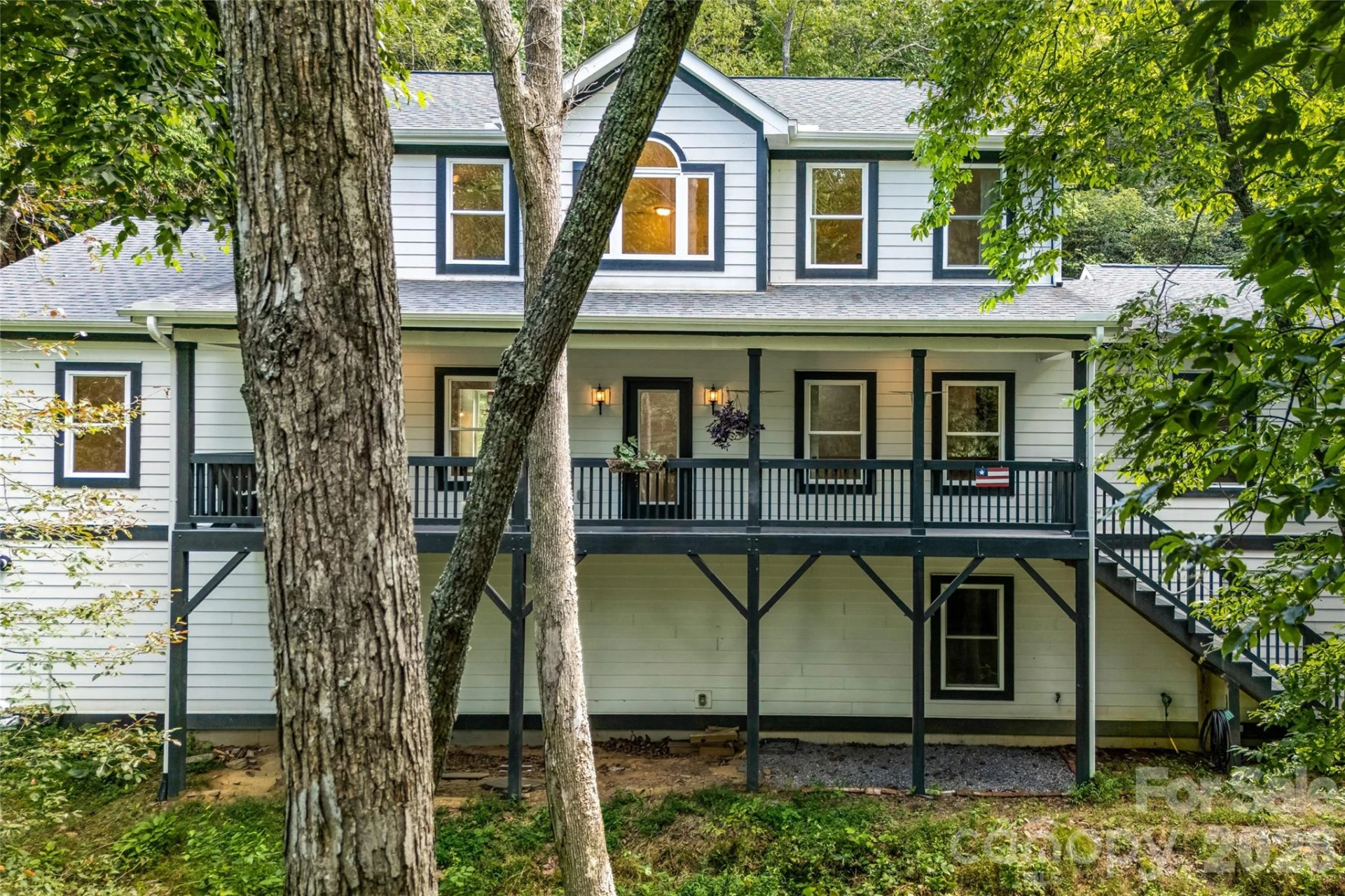 820 Merrills Cove Road - Photo 8