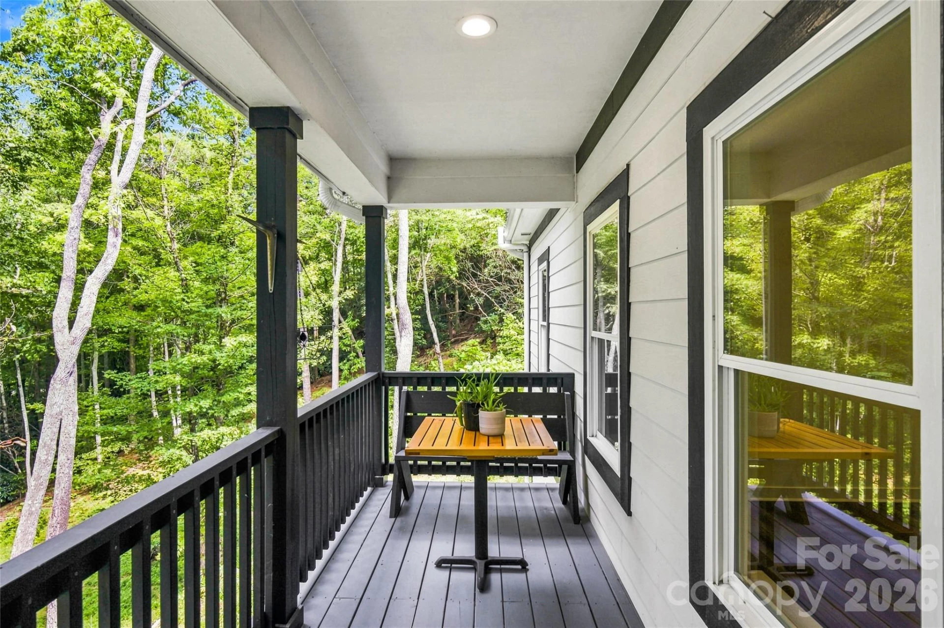 820 Merrills Cove Road - Photo 9