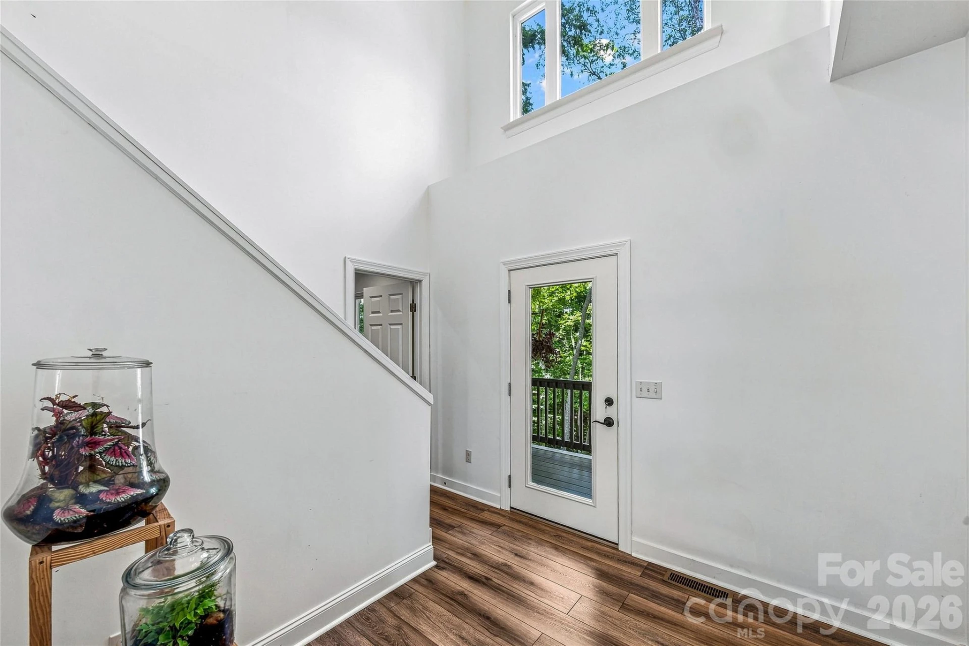 820 Merrills Cove Road - Photo 10