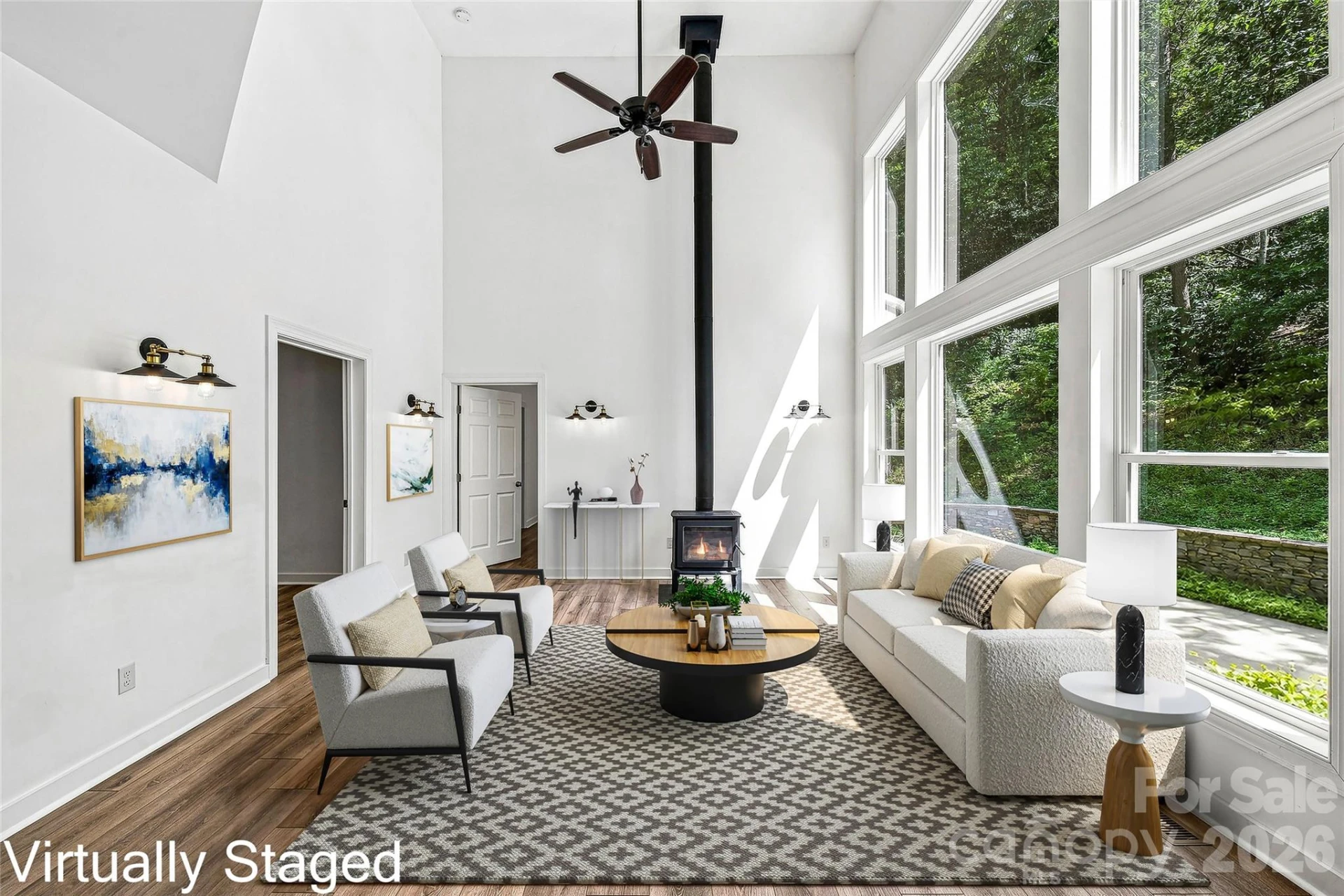820 Merrills Cove Road - Photo 11