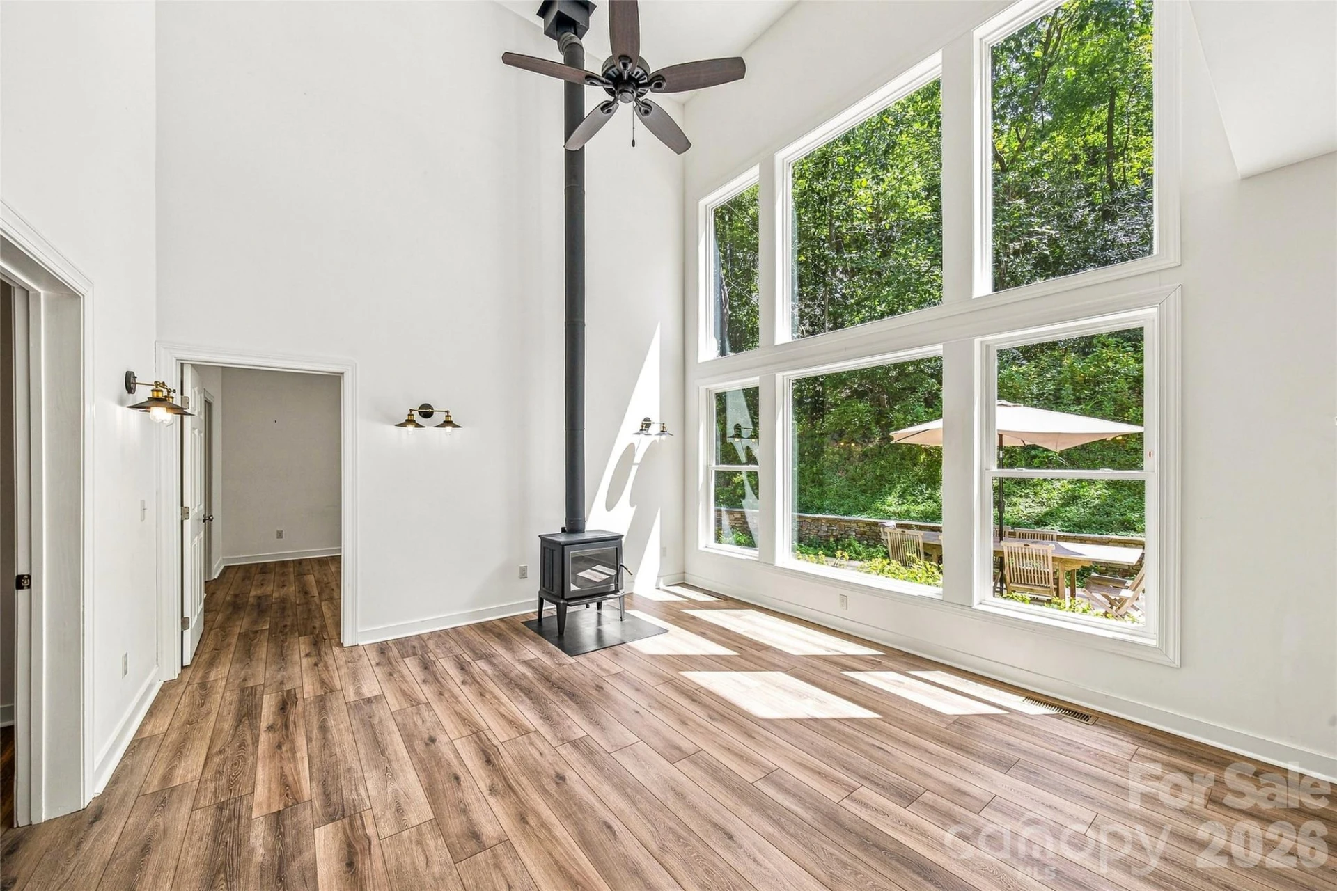 820 Merrills Cove Road - Photo 12