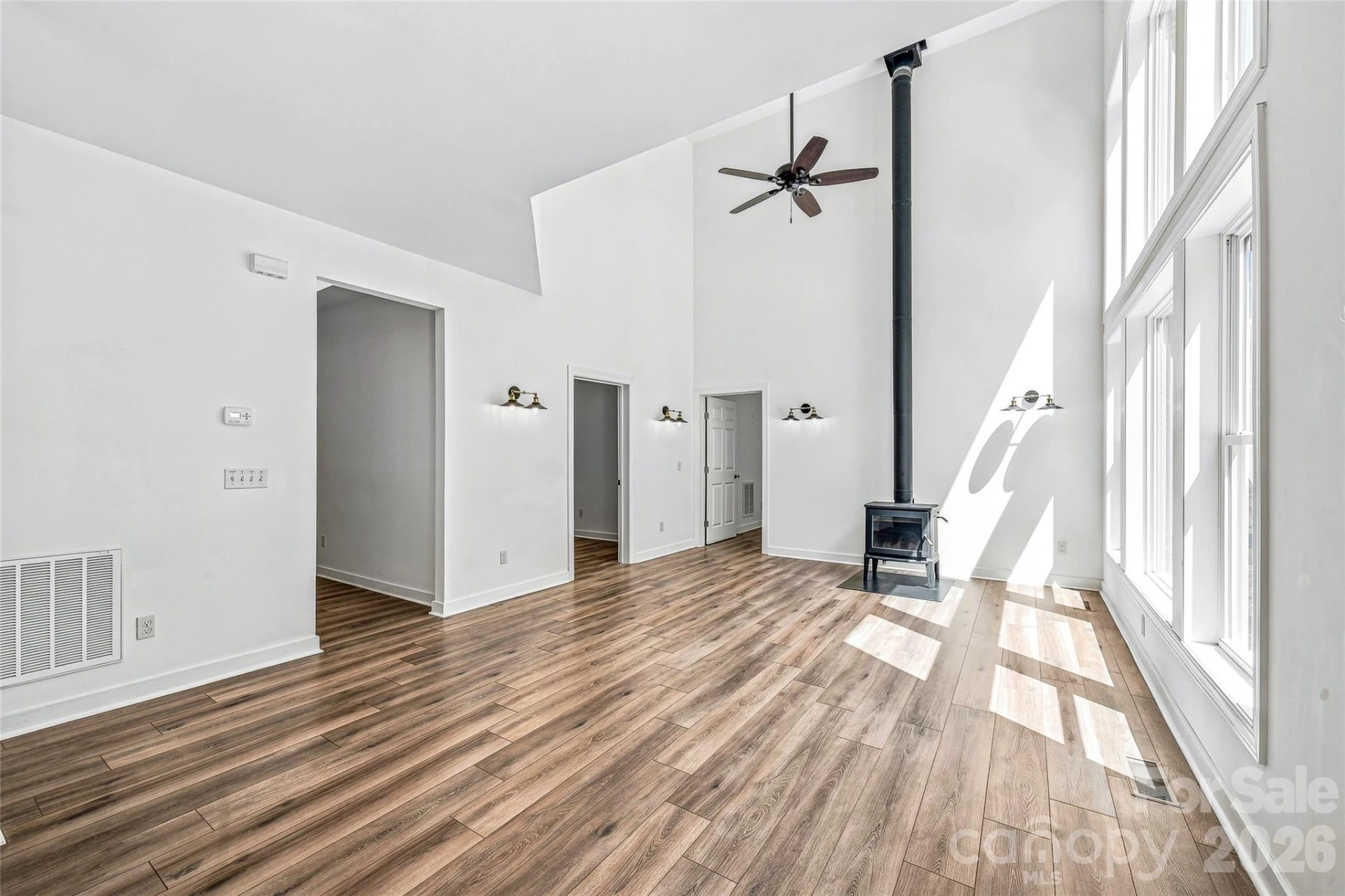 820 Merrills Cove Road - Photo 13