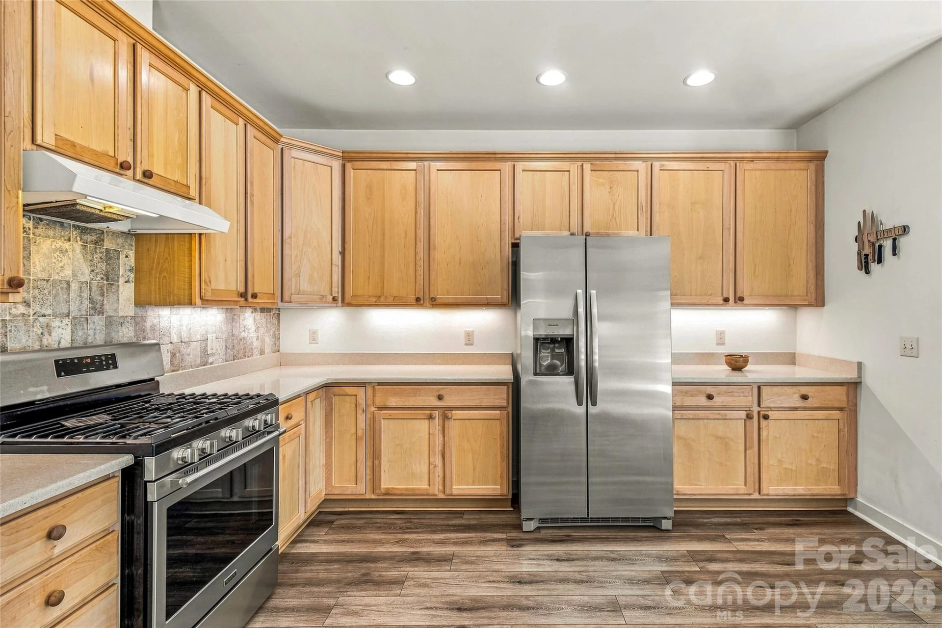 820 Merrills Cove Road - Photo 14