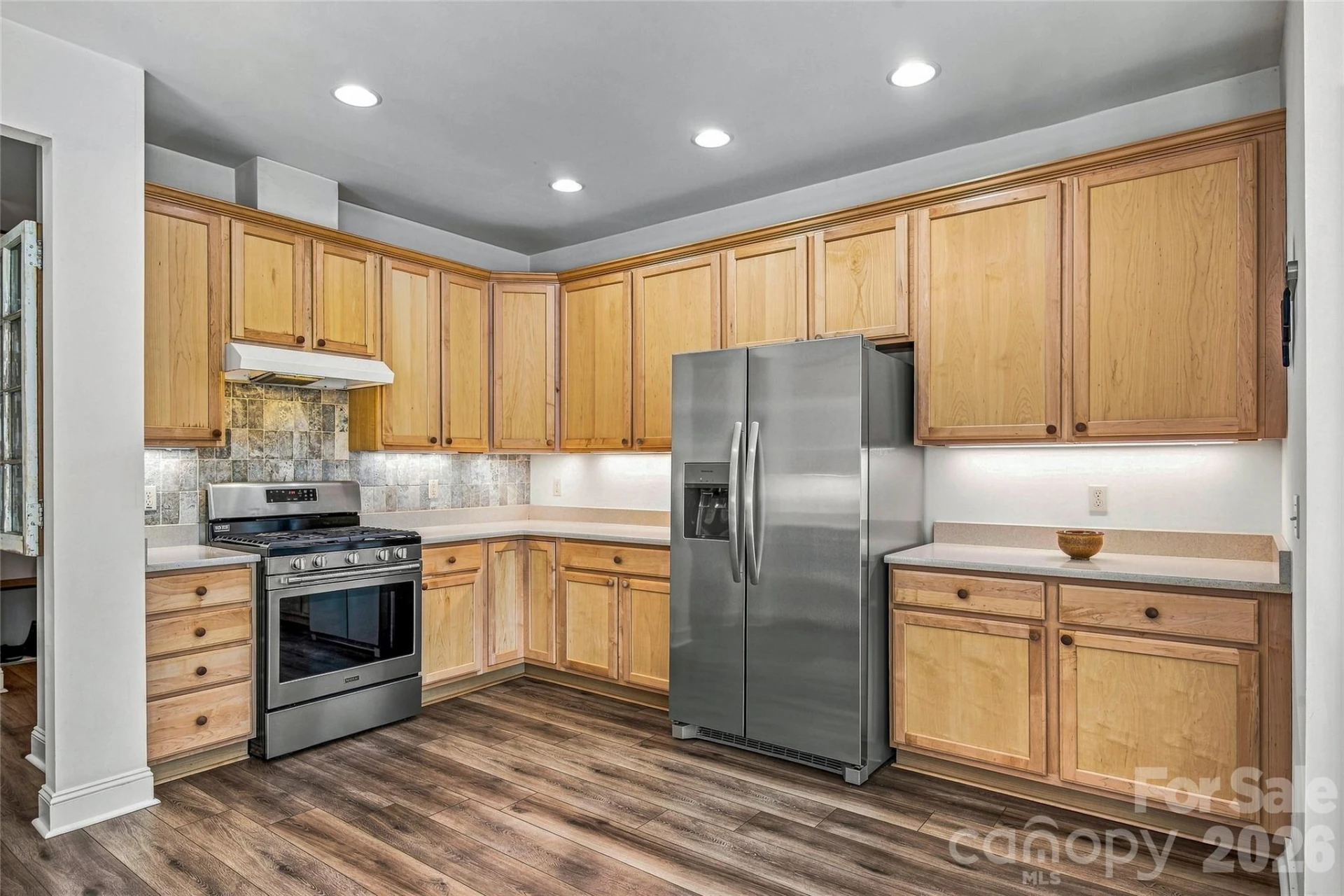820 Merrills Cove Road - Photo 15