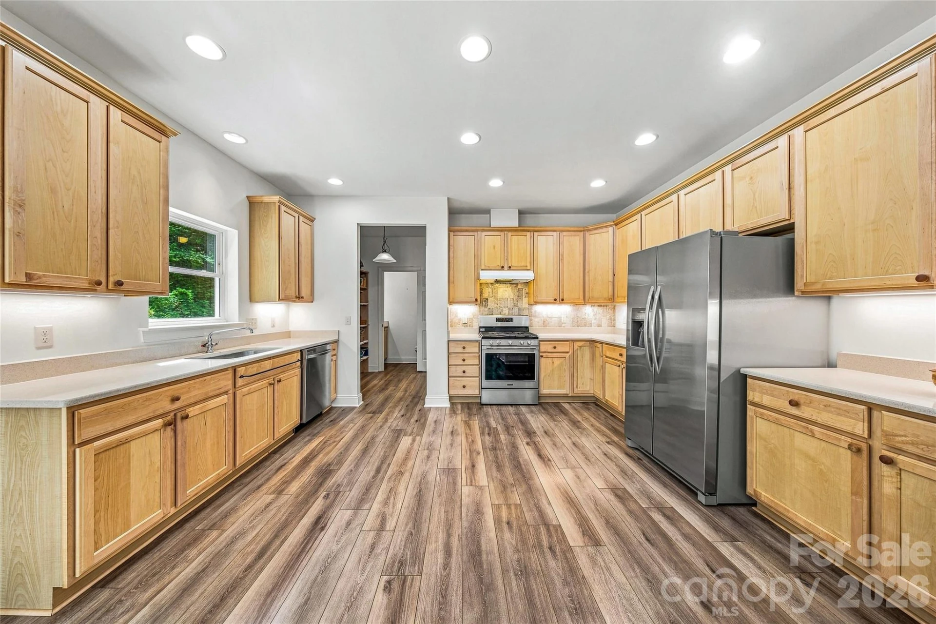820 Merrills Cove Road - Photo 16